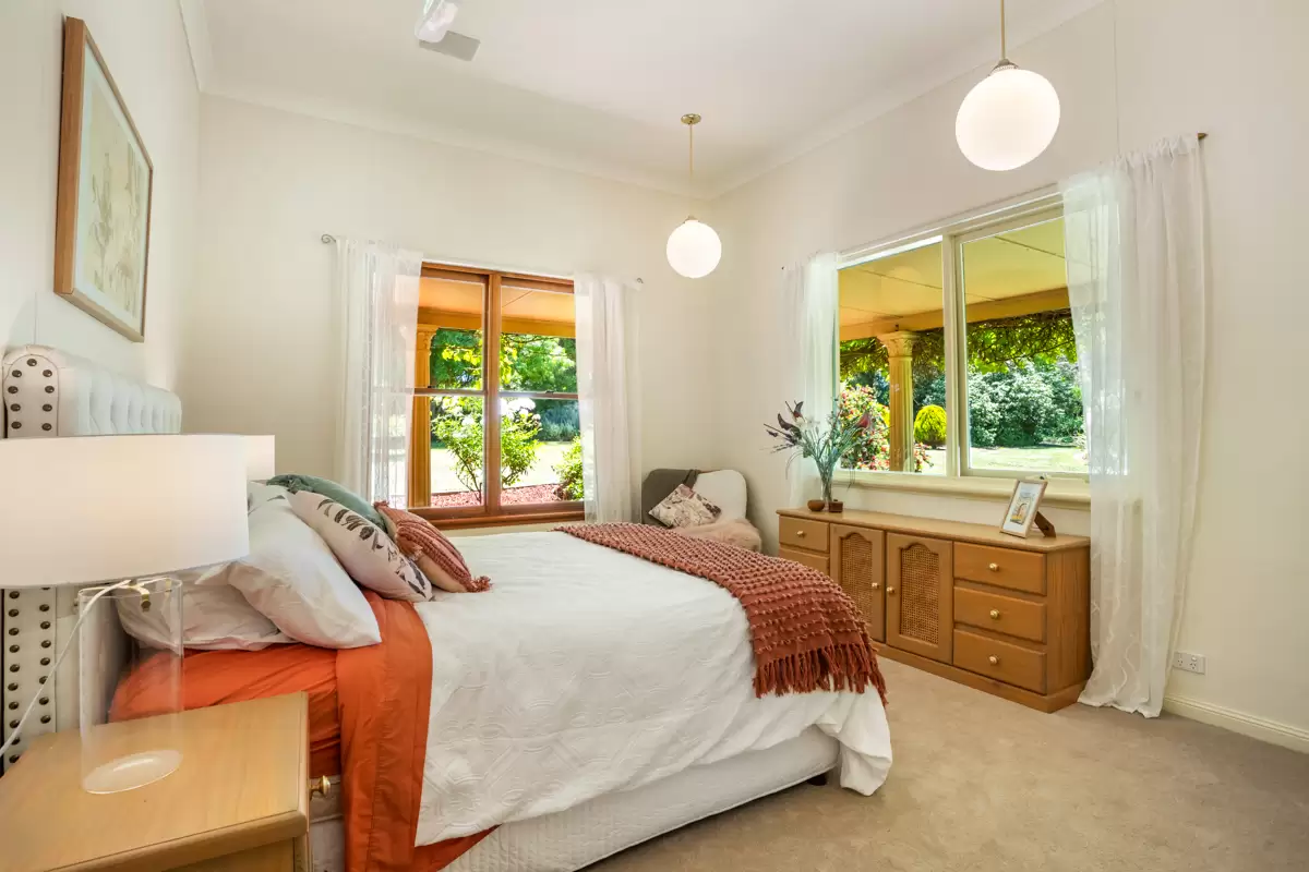 772 Range Road, The Range Sold by Giordano & Partners - image 10