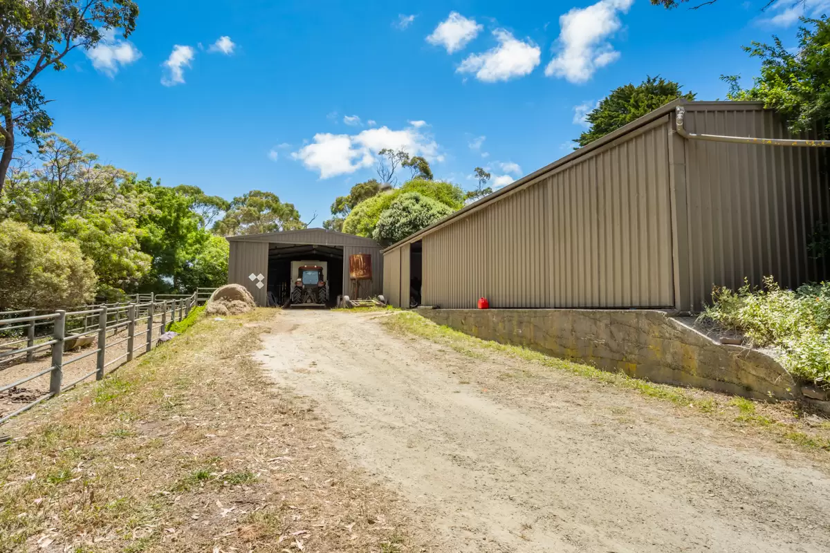 772 Range Road, The Range Sold by Giordano & Partners - image 19