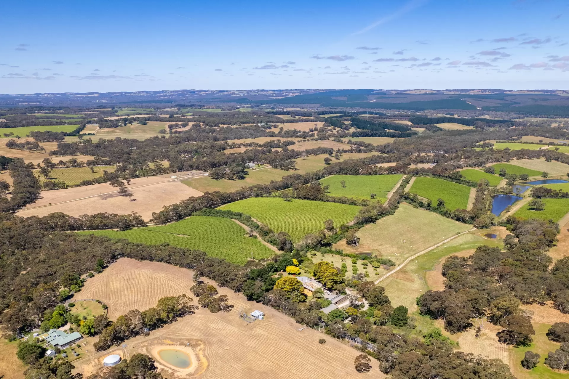 772 Range Road, The Range Sold by Giordano & Partners - image 20