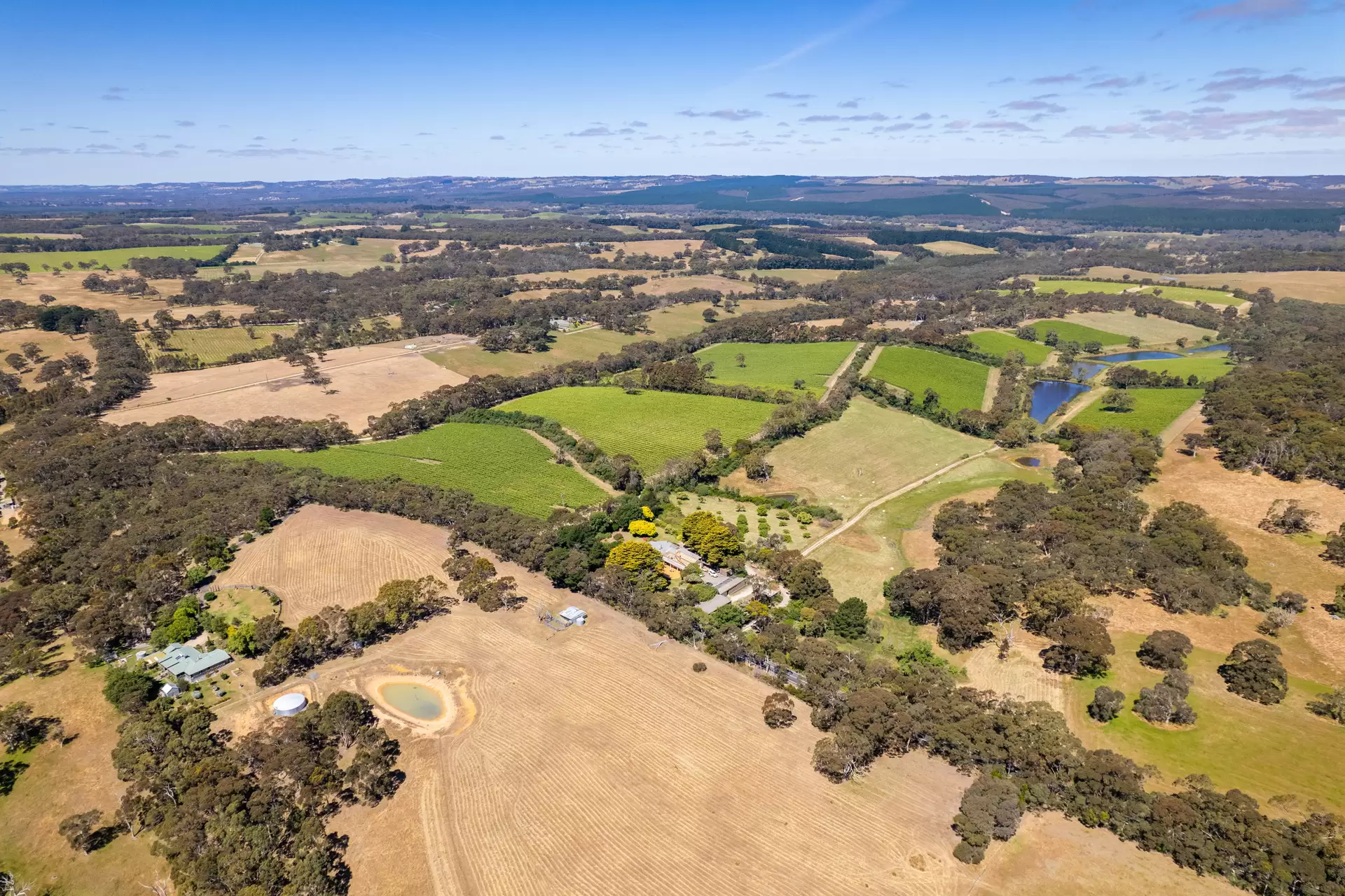 772 Range Road, The Range Sold by Giordano & Partners - image 3