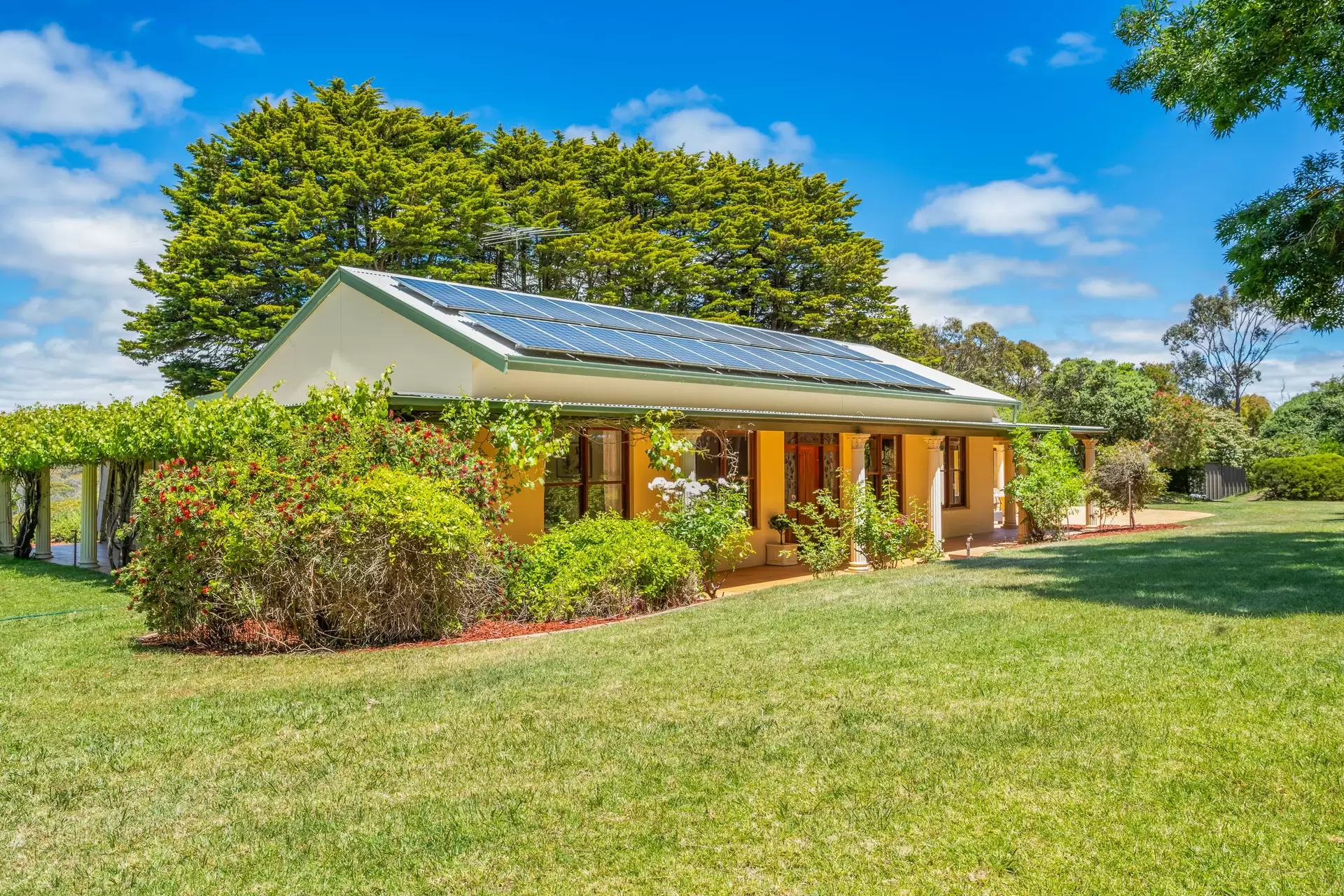 772 Range Road, The Range Sold by Giordano & Partners - image 6