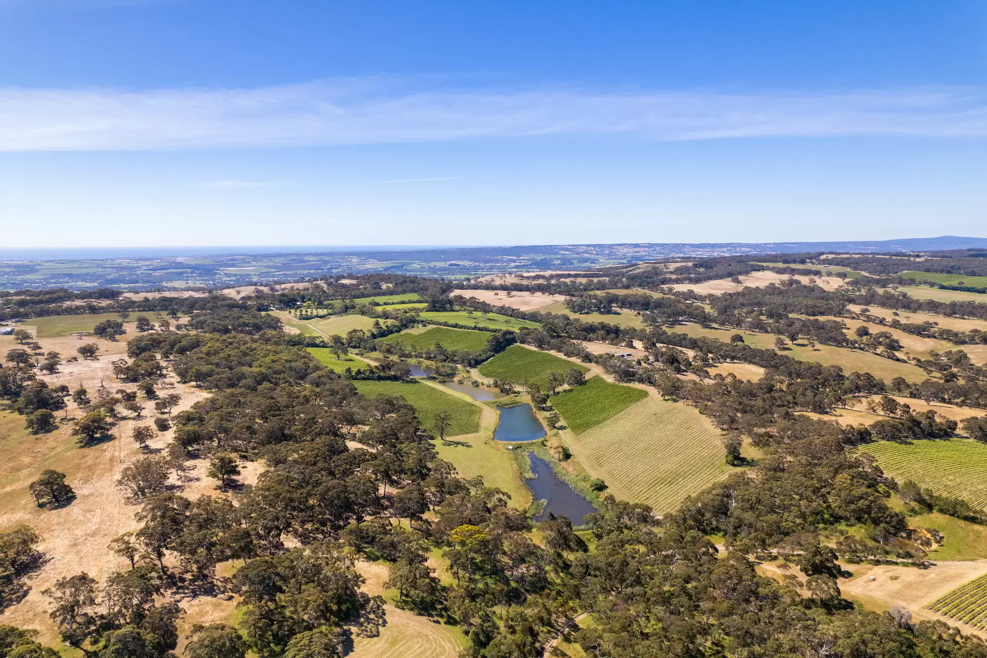 772 Range Road, The Range Sold by Giordano & Partners - image 15