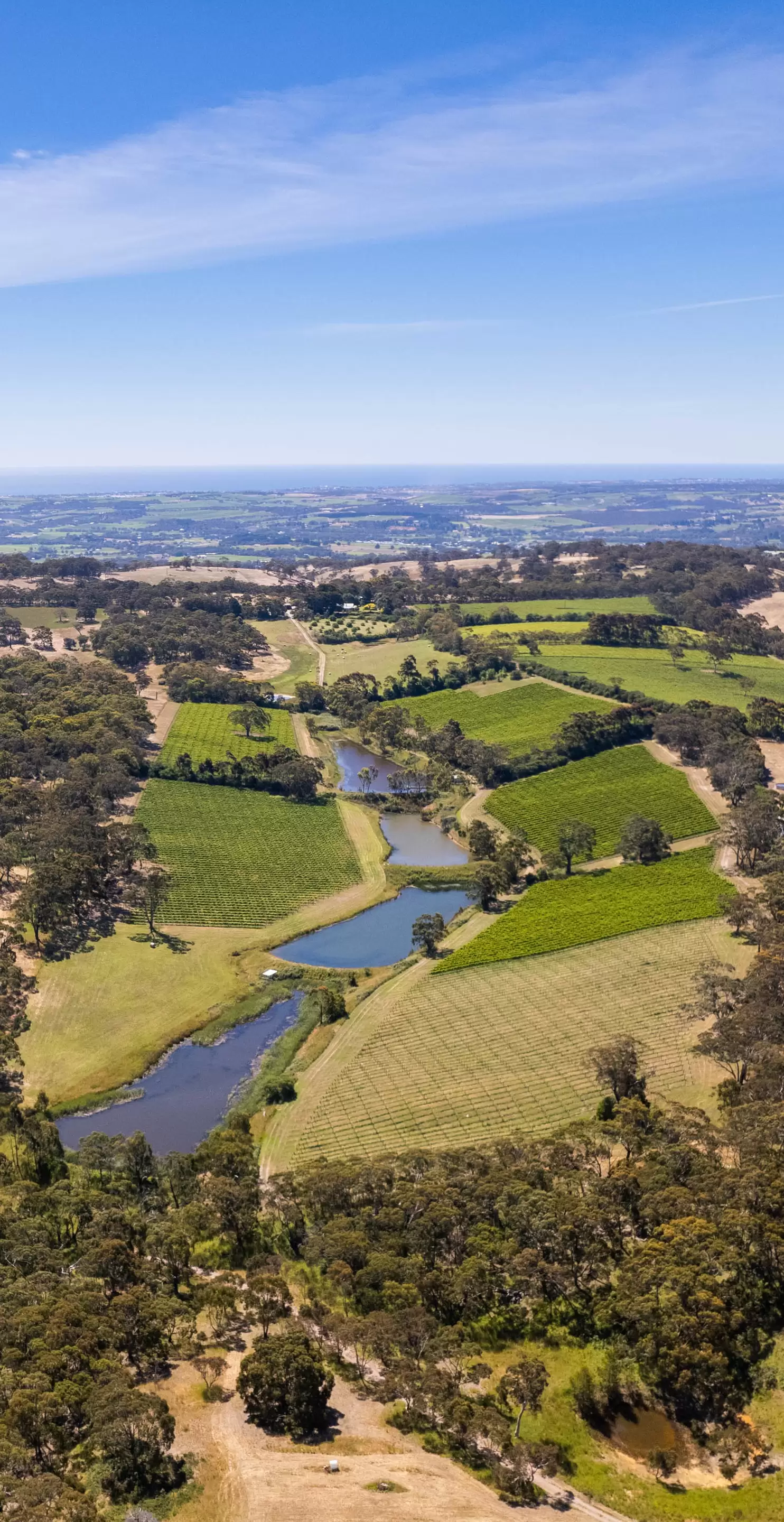 772 Range Road, The Range Sold by Giordano & Partners - image 2