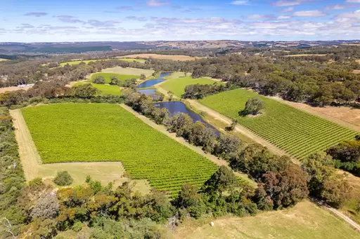 772 Range Road, The Range Sold by Giordano & Partners