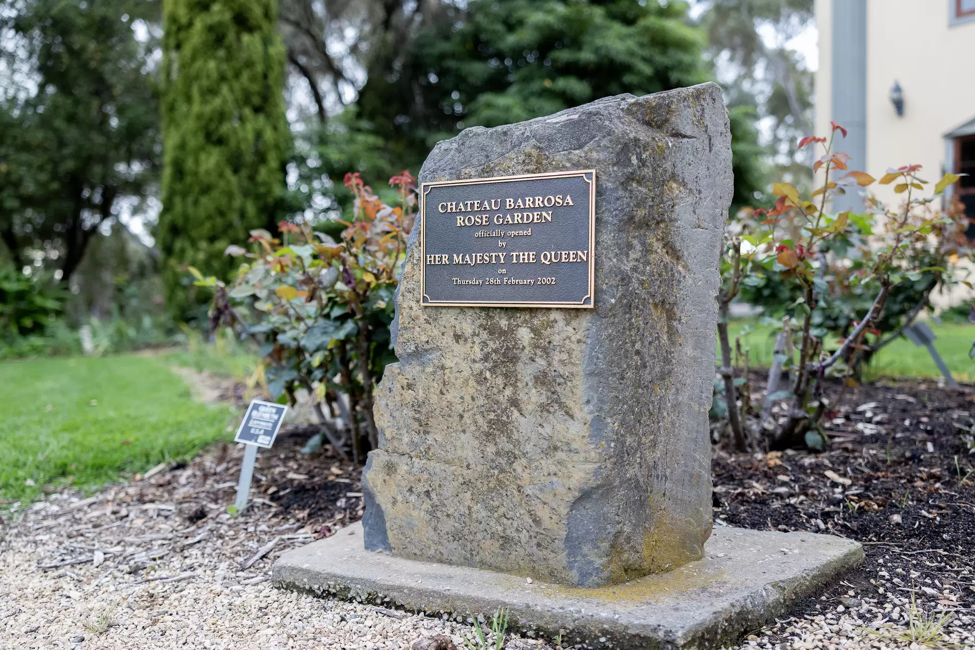 35 Hurmann Thumm Drive, Lyndoch For Sale by Giordano & Partners - image 5