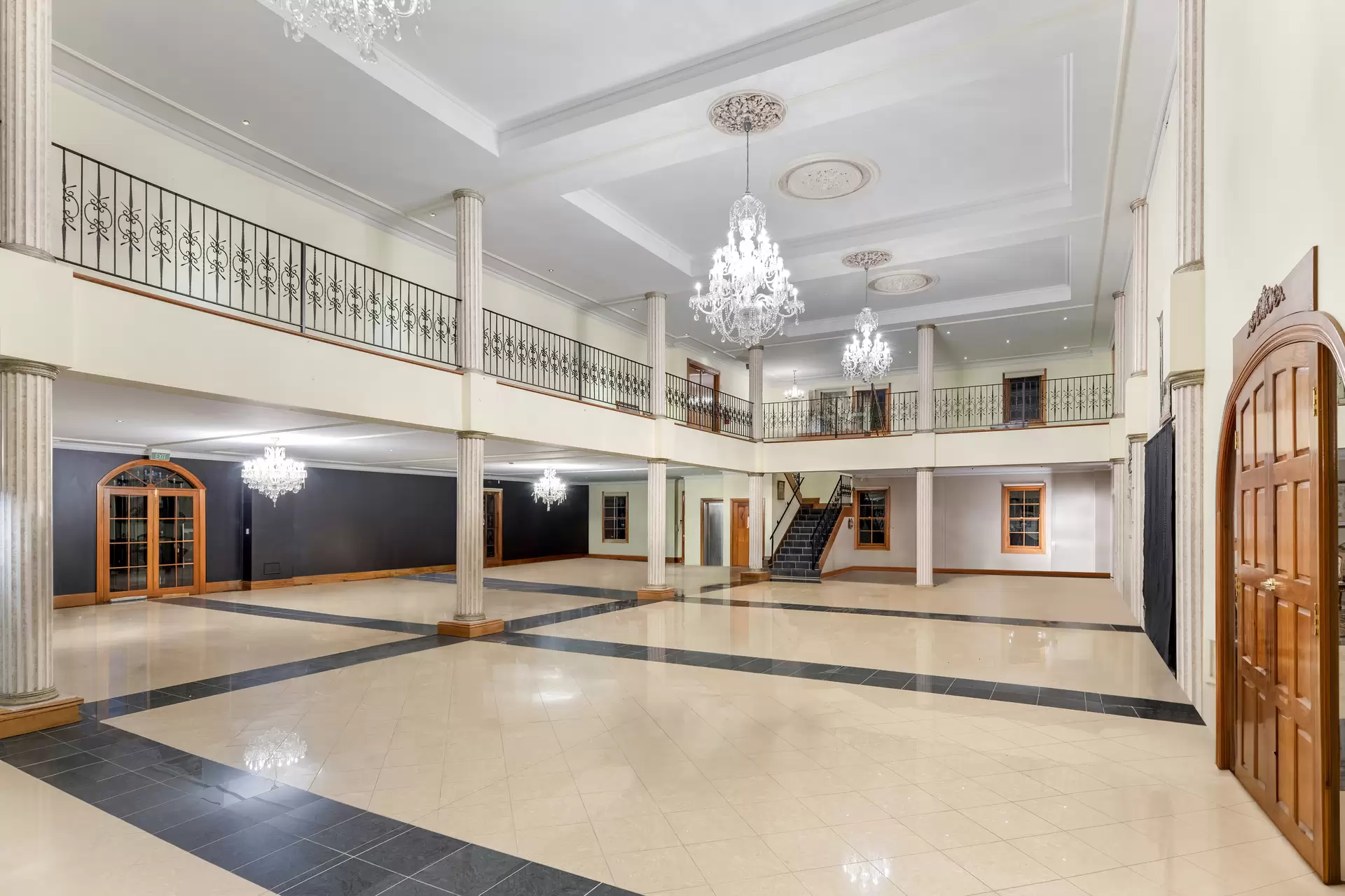 35 Hurmann Thumm Drive, Lyndoch For Sale by Giordano & Partners - image 2