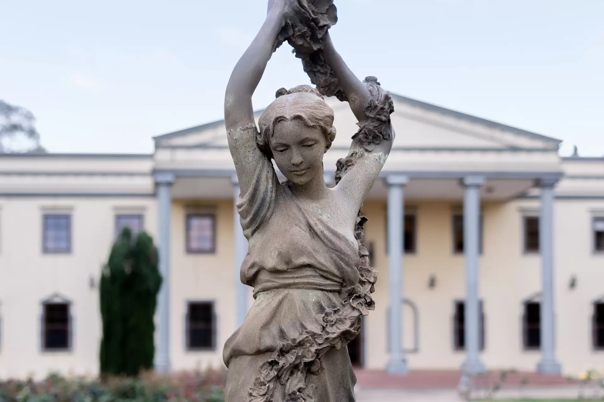 35 Hurmann Thumm Drive, Lyndoch For Sale by Giordano & Partners - image 4