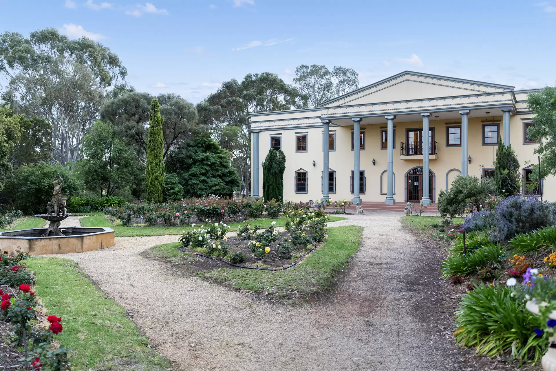 35 Hurmann Thumm Drive, Lyndoch For Sale by Giordano & Partners - image 3