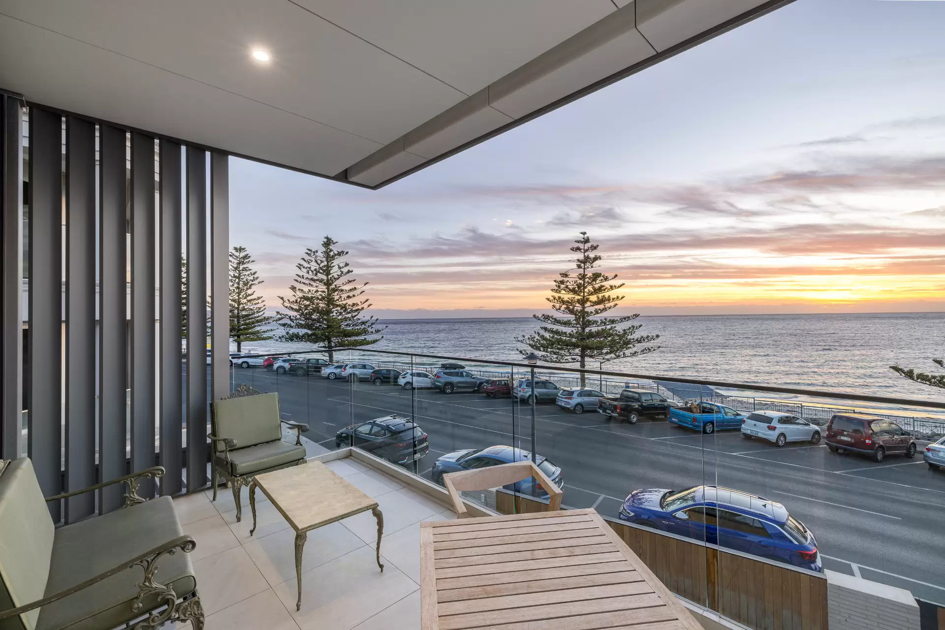 140 Esplanade, Brighton Leased by Giordano & Partners - image 10