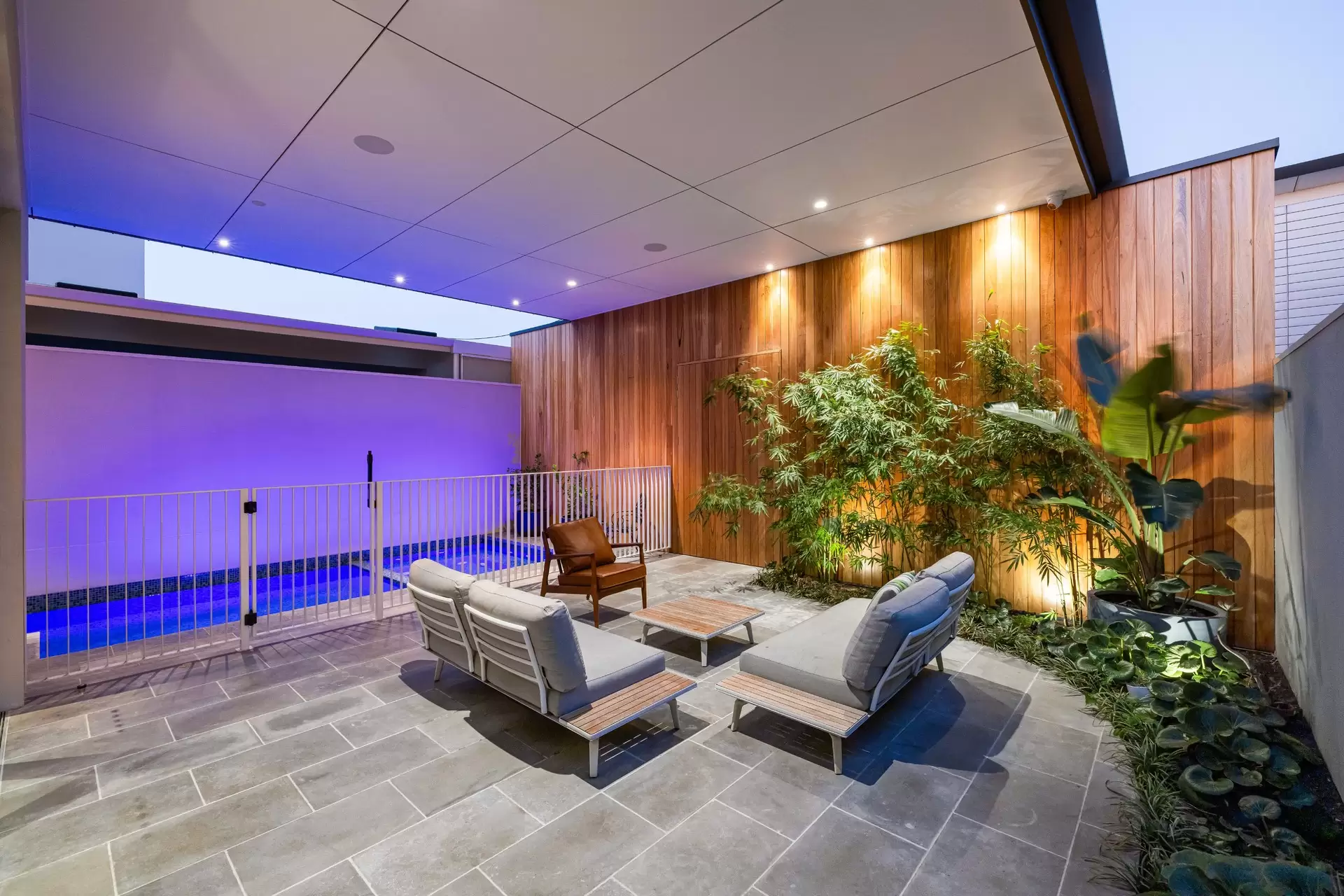 140 Esplanade, Brighton Leased by Giordano & Partners - image 6