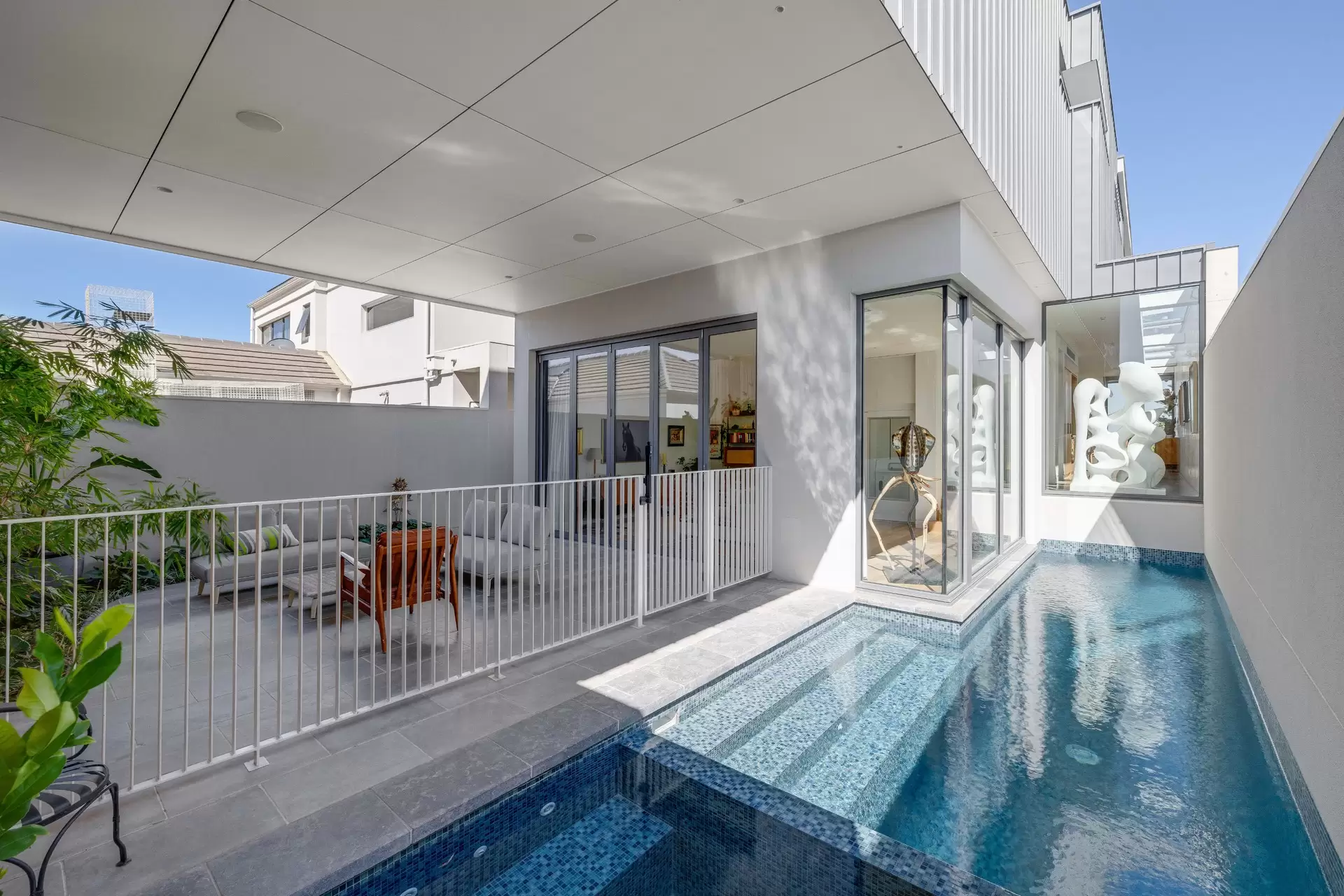 140 Esplanade, Brighton Leased by Giordano & Partners - image 5