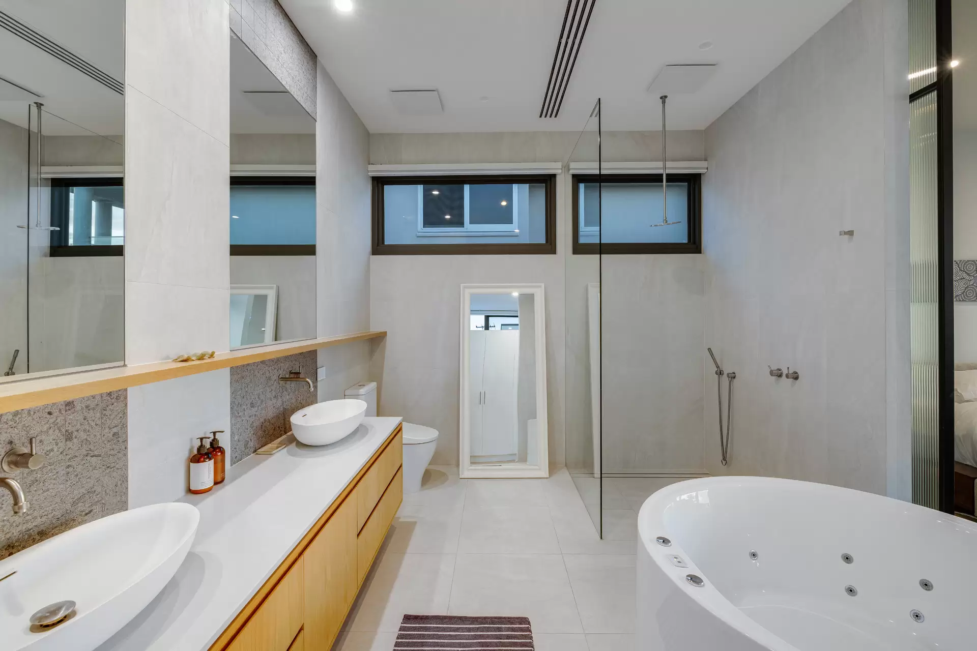 140 Esplanade, Brighton Leased by Giordano & Partners - image 14