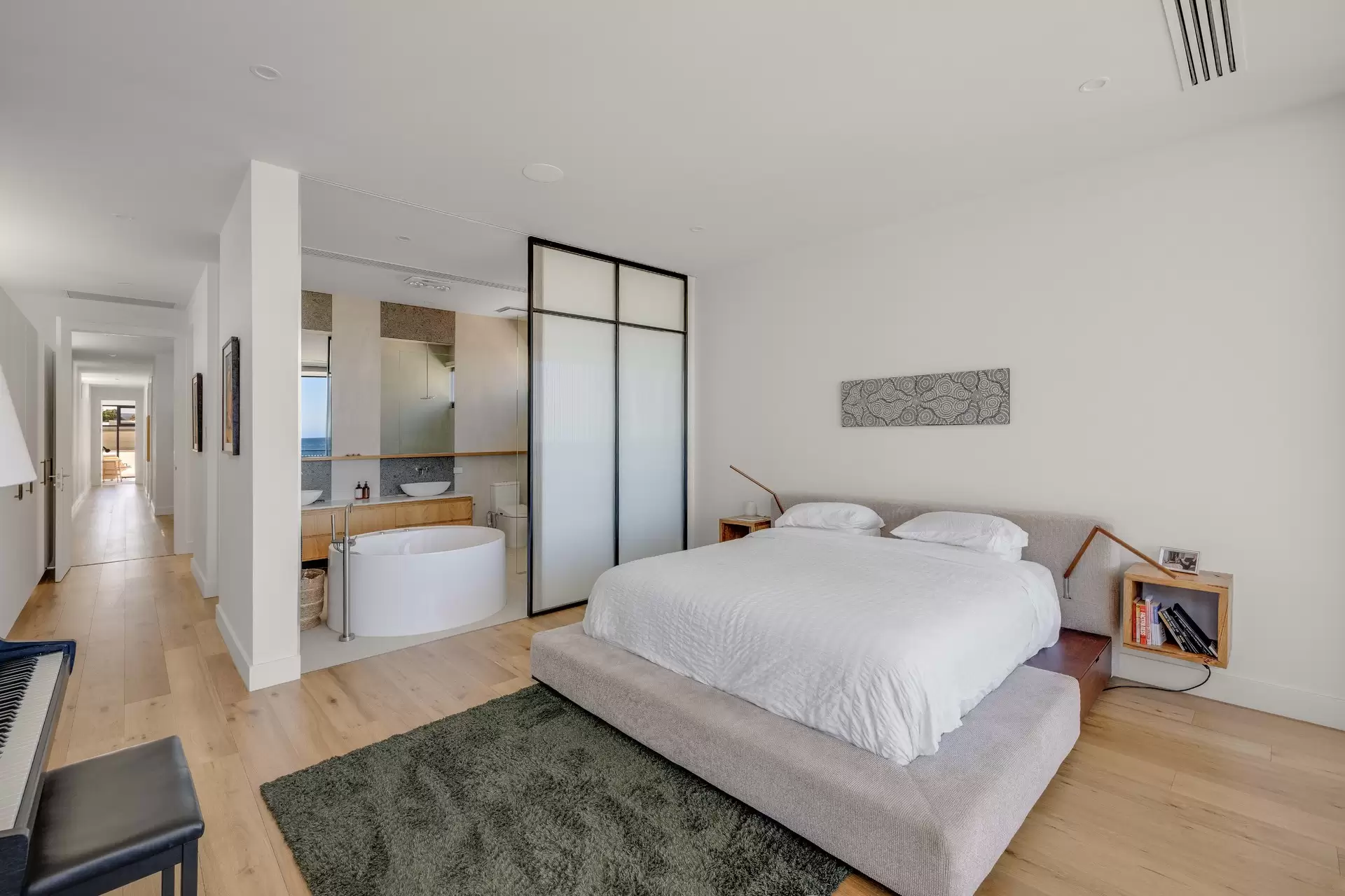 140 Esplanade, Brighton Leased by Giordano & Partners - image 13