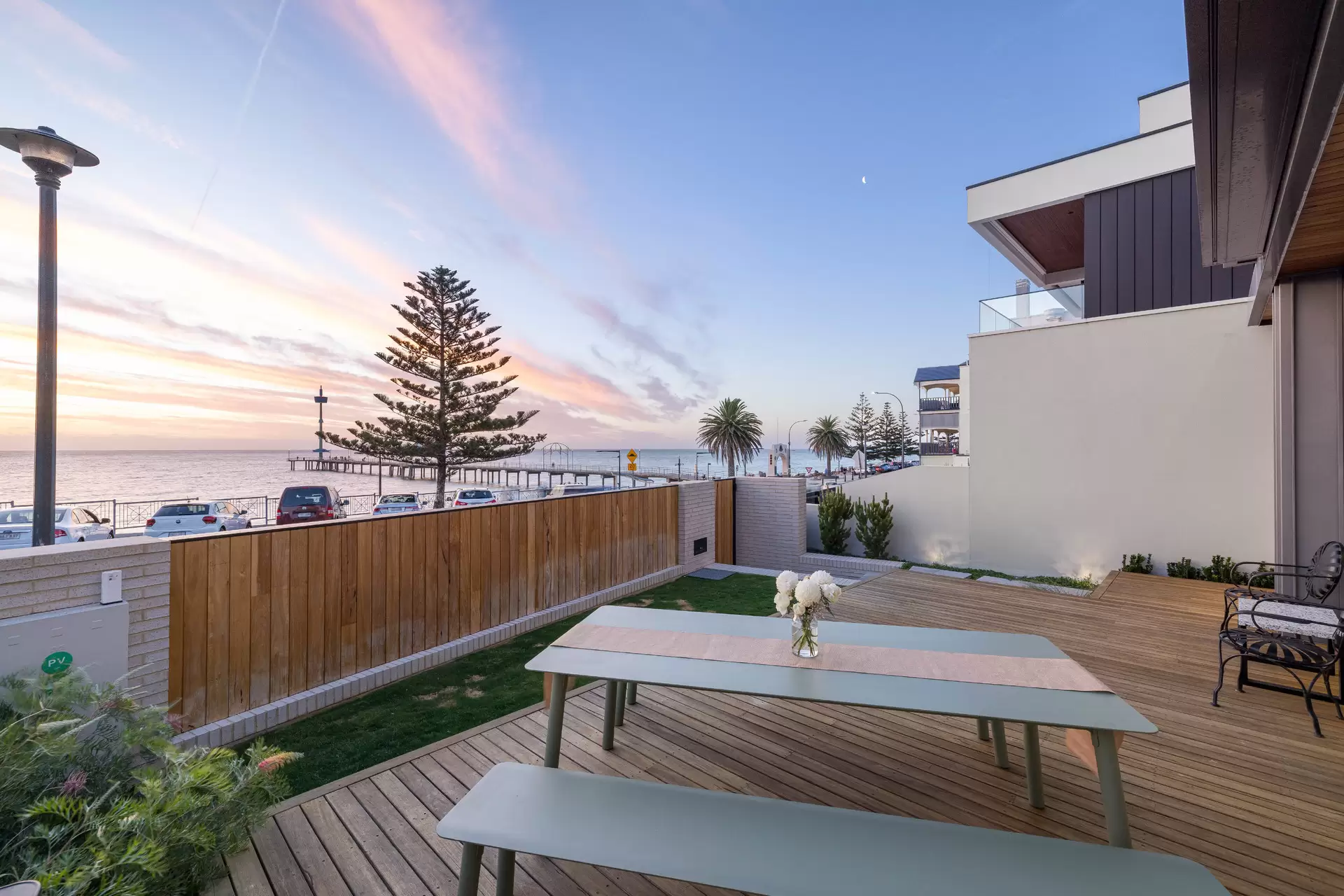 140 Esplanade, Brighton Leased by Giordano & Partners - image 18