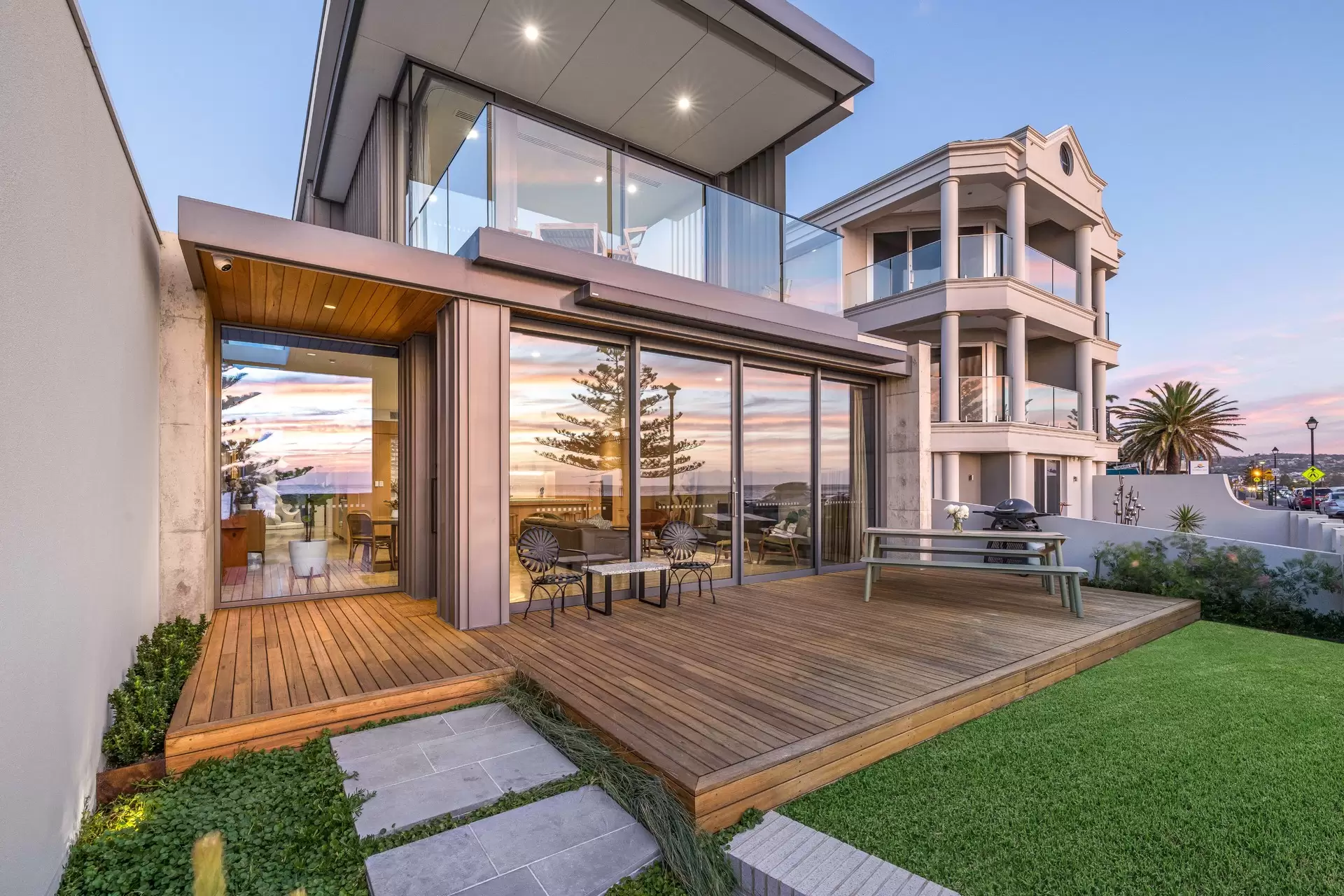 140 Esplanade, Brighton Leased by Giordano & Partners - image 1