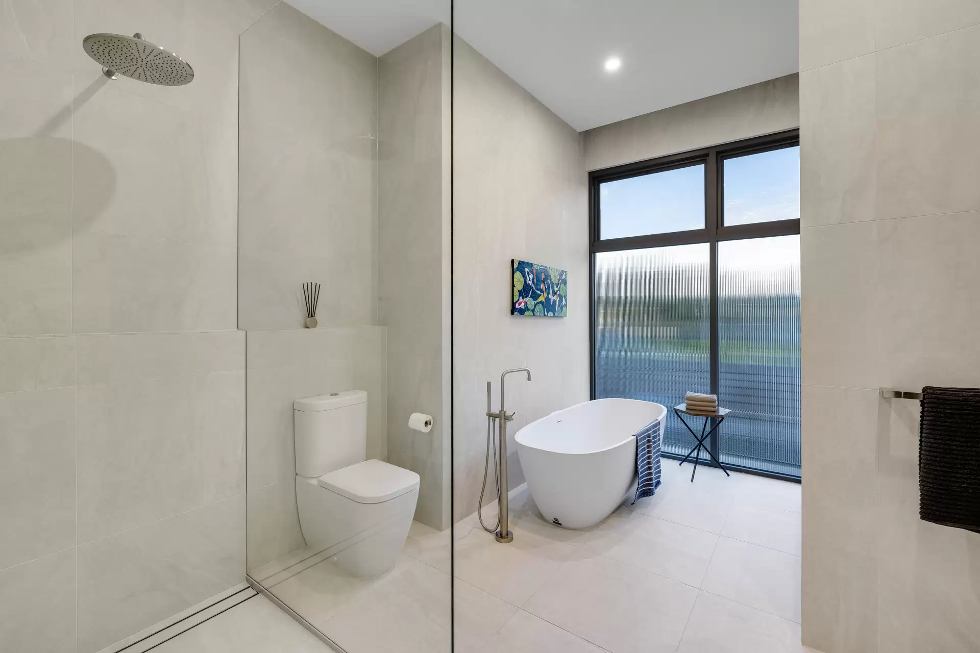 140 Esplanade, Brighton Leased by Giordano & Partners - image 12