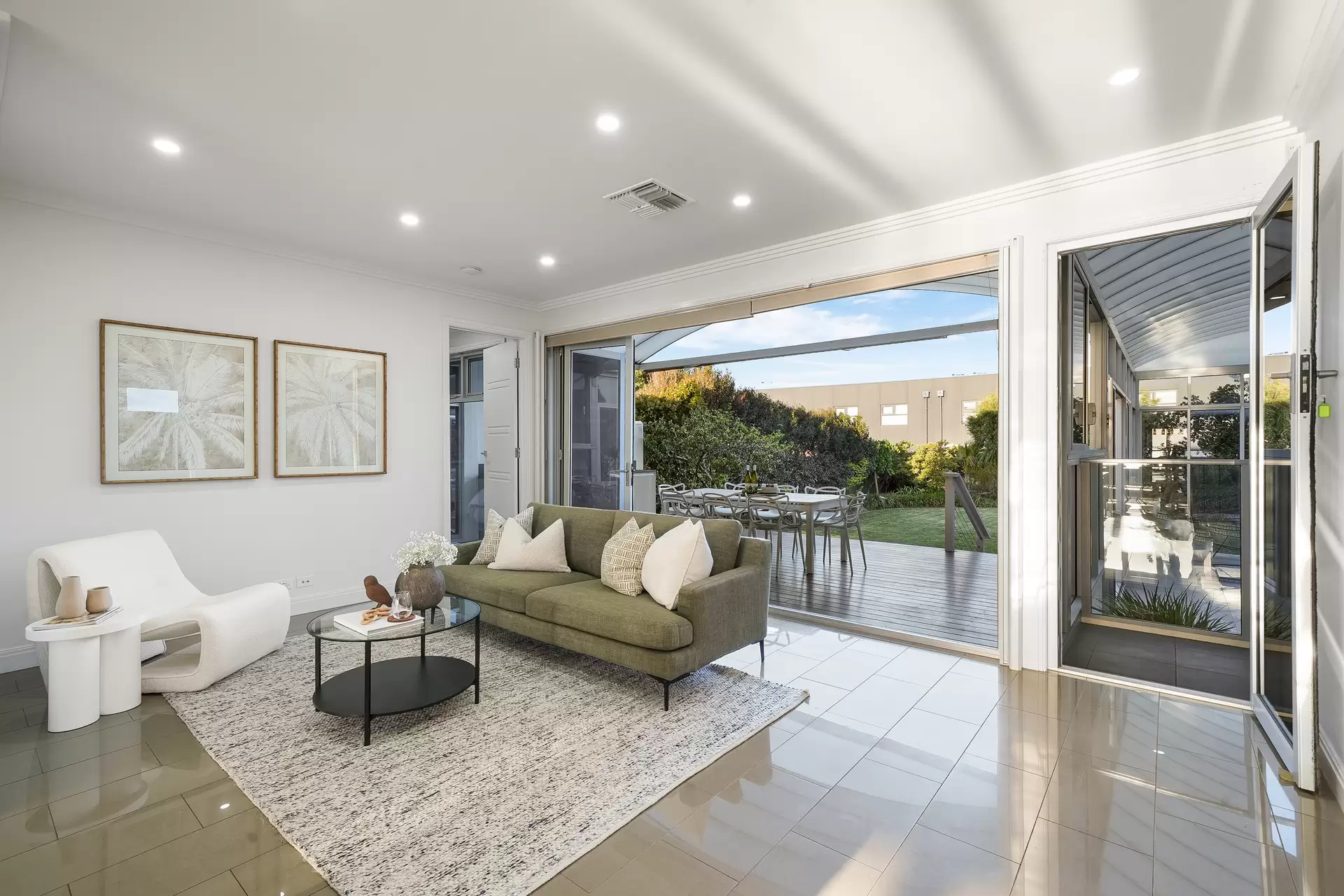 379 Esplanade, Semaphore Park Sold by Giordano & Partners - image 11