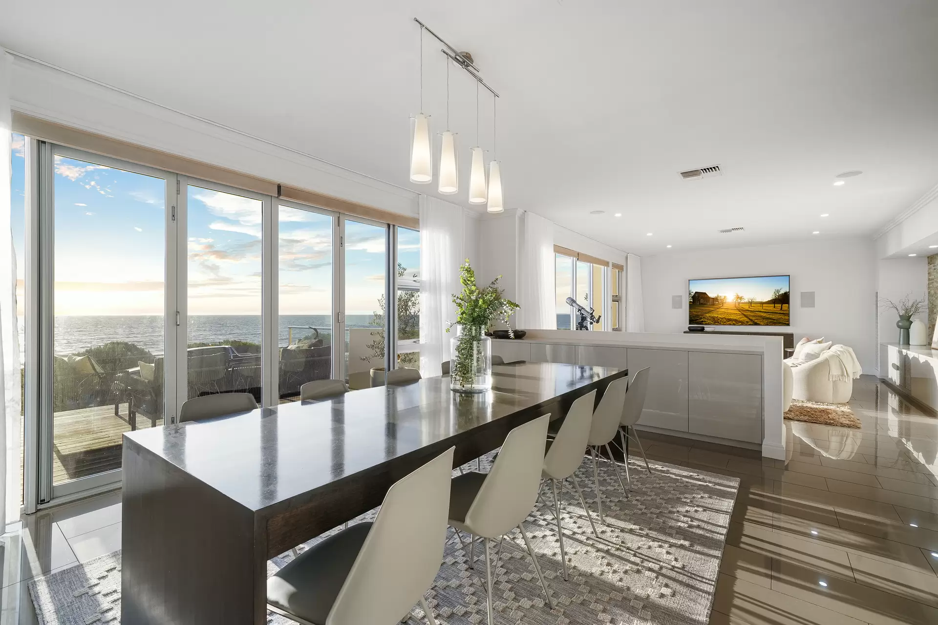 379 Esplanade, Semaphore Park Sold by Giordano & Partners - image 9