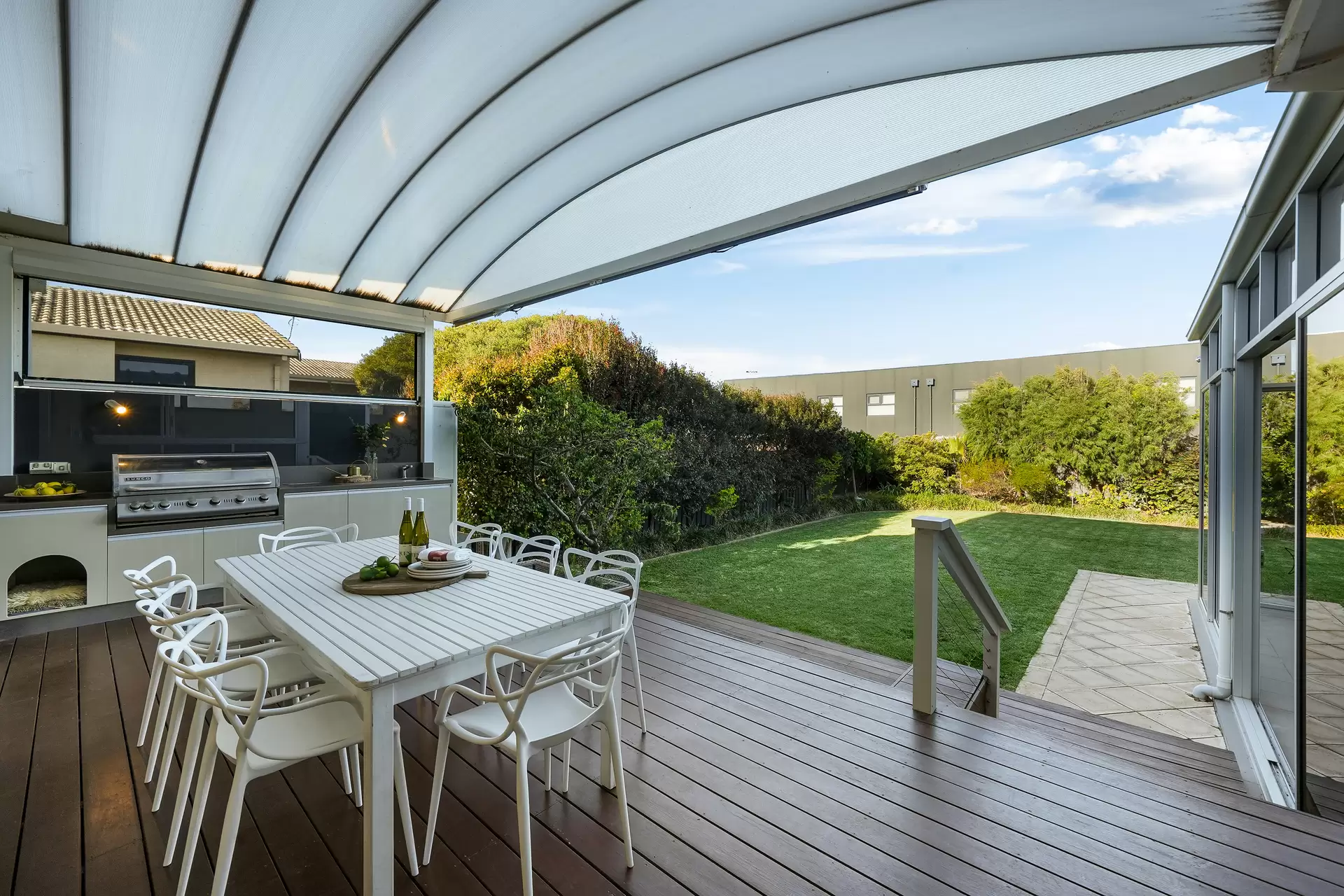 379 Esplanade, Semaphore Park Sold by Giordano & Partners - image 13