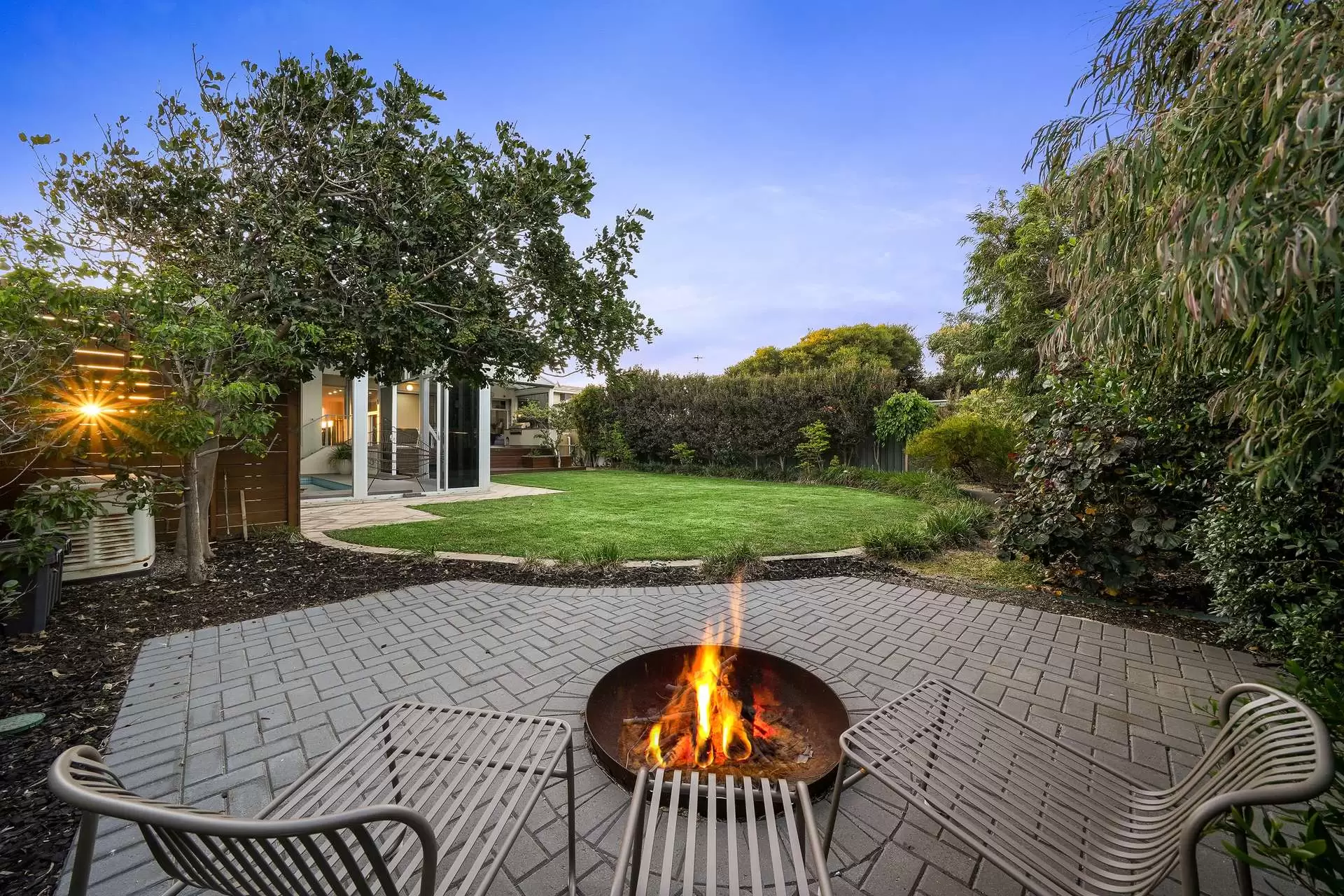 379 Esplanade, Semaphore Park Sold by Giordano & Partners - image 32