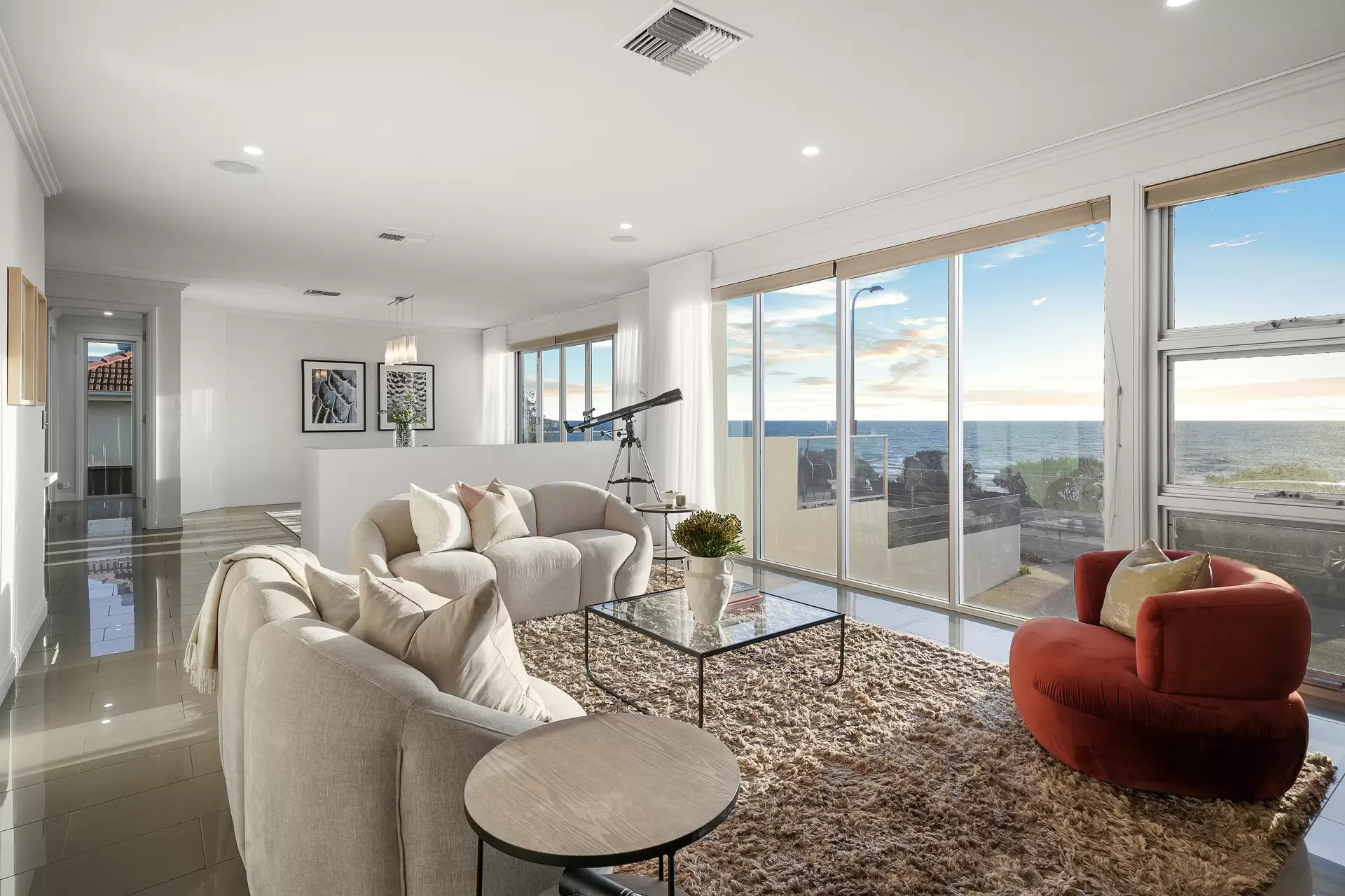 379 Esplanade, Semaphore Park Sold by Giordano & Partners - image 7