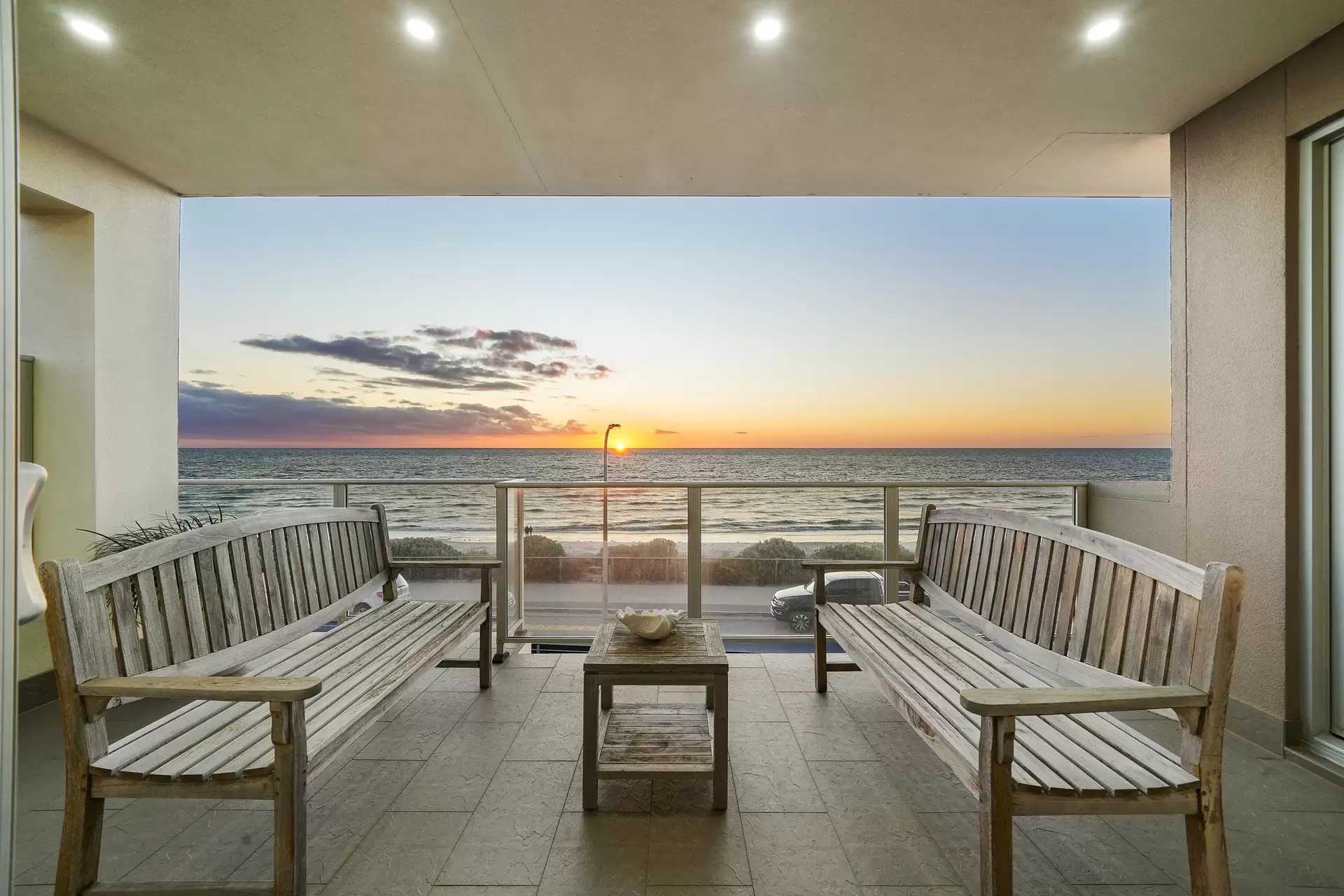 379 Esplanade, Semaphore Park Sold by Giordano & Partners - image 29