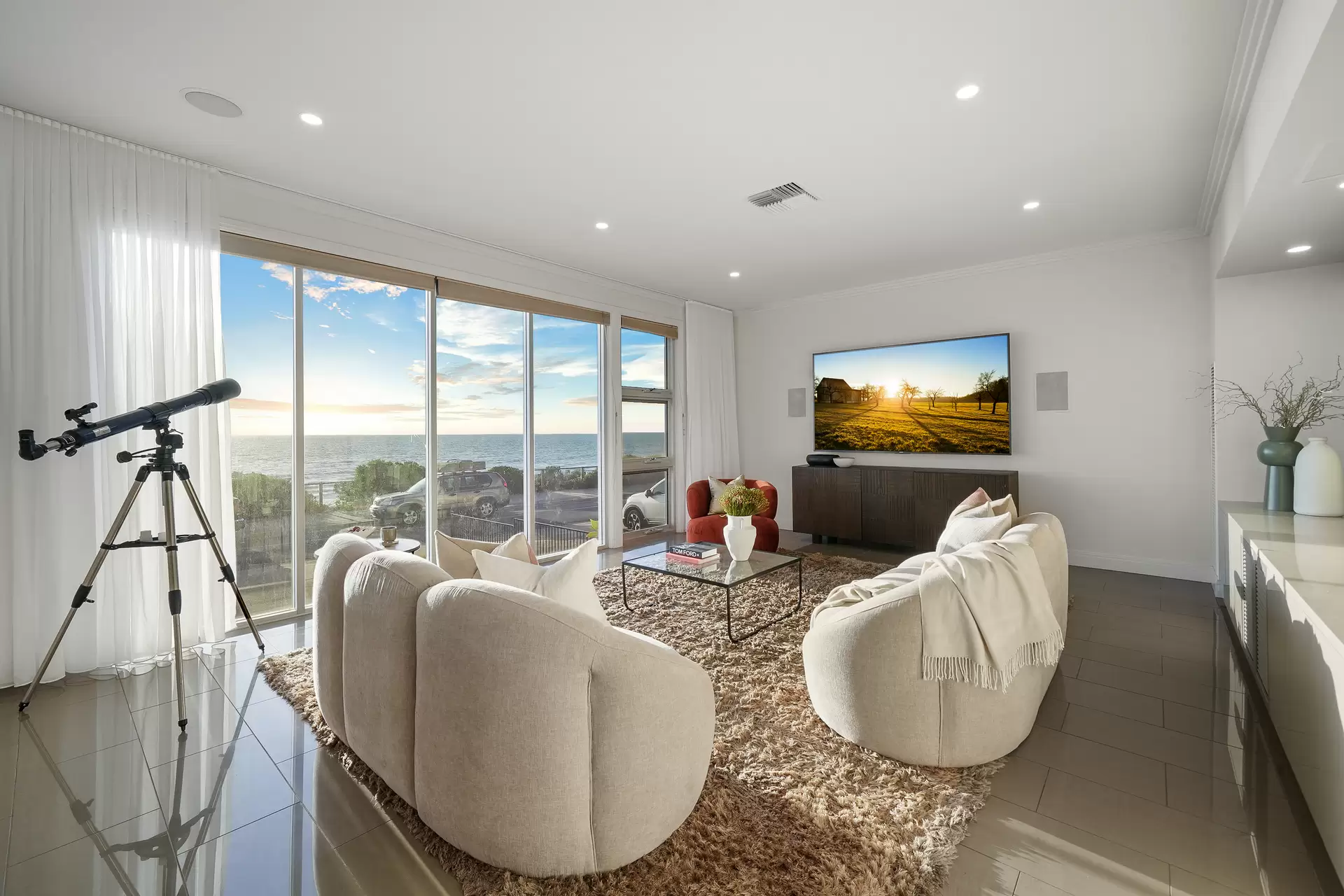 379 Esplanade, Semaphore Park Sold by Giordano & Partners - image 8