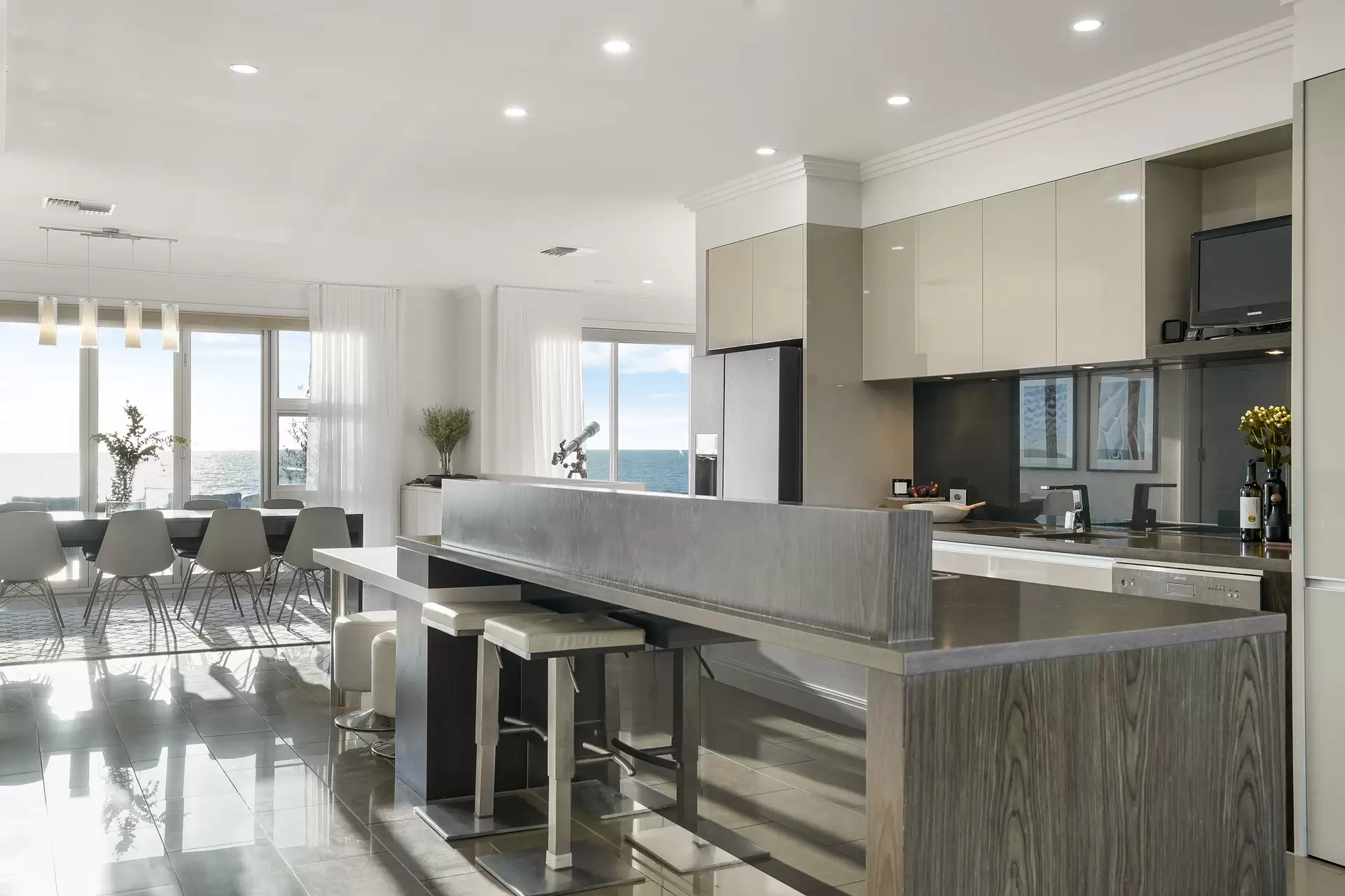 379 Esplanade, Semaphore Park Sold by Giordano & Partners - image 6