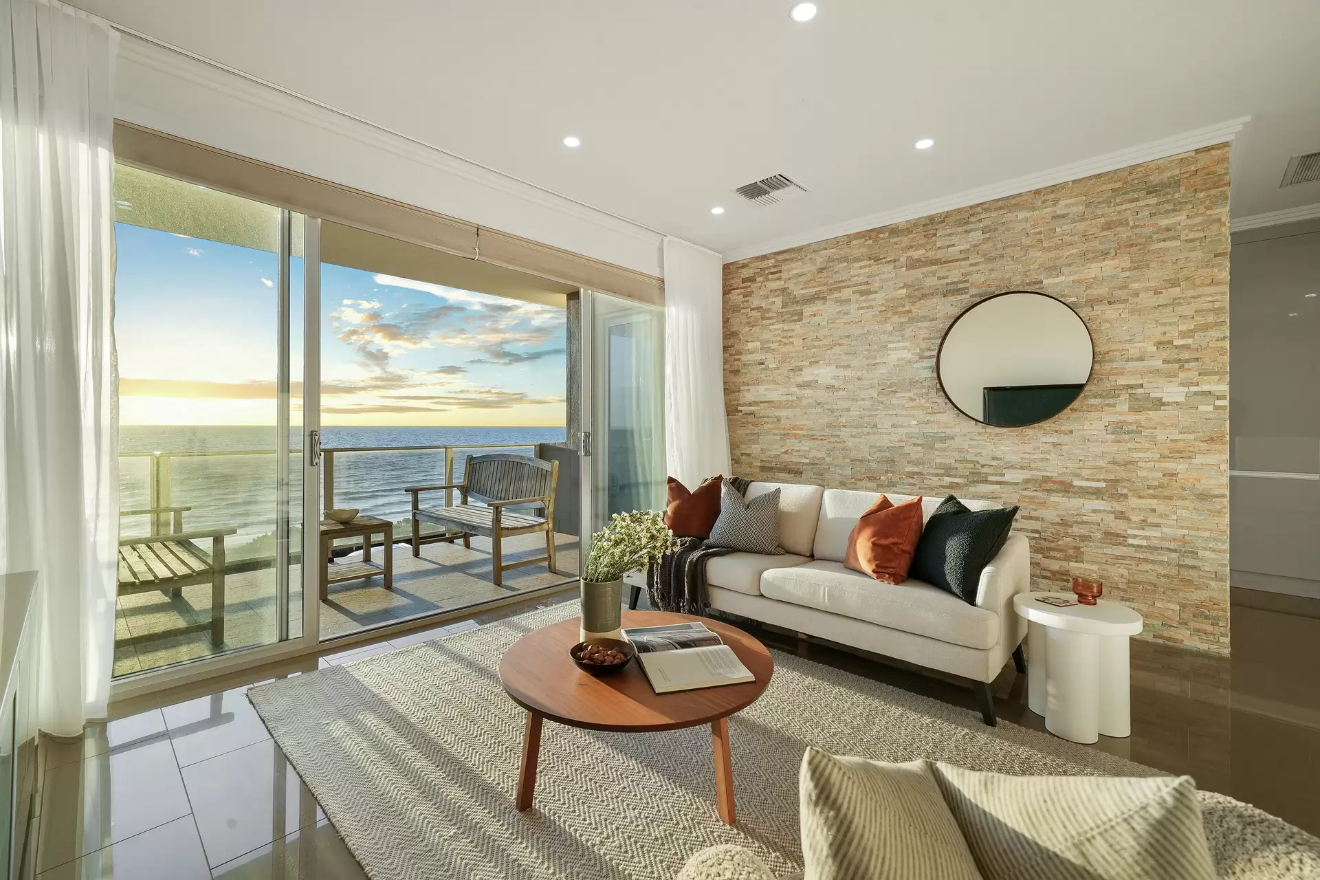 379 Esplanade, Semaphore Park Sold by Giordano & Partners - image 28