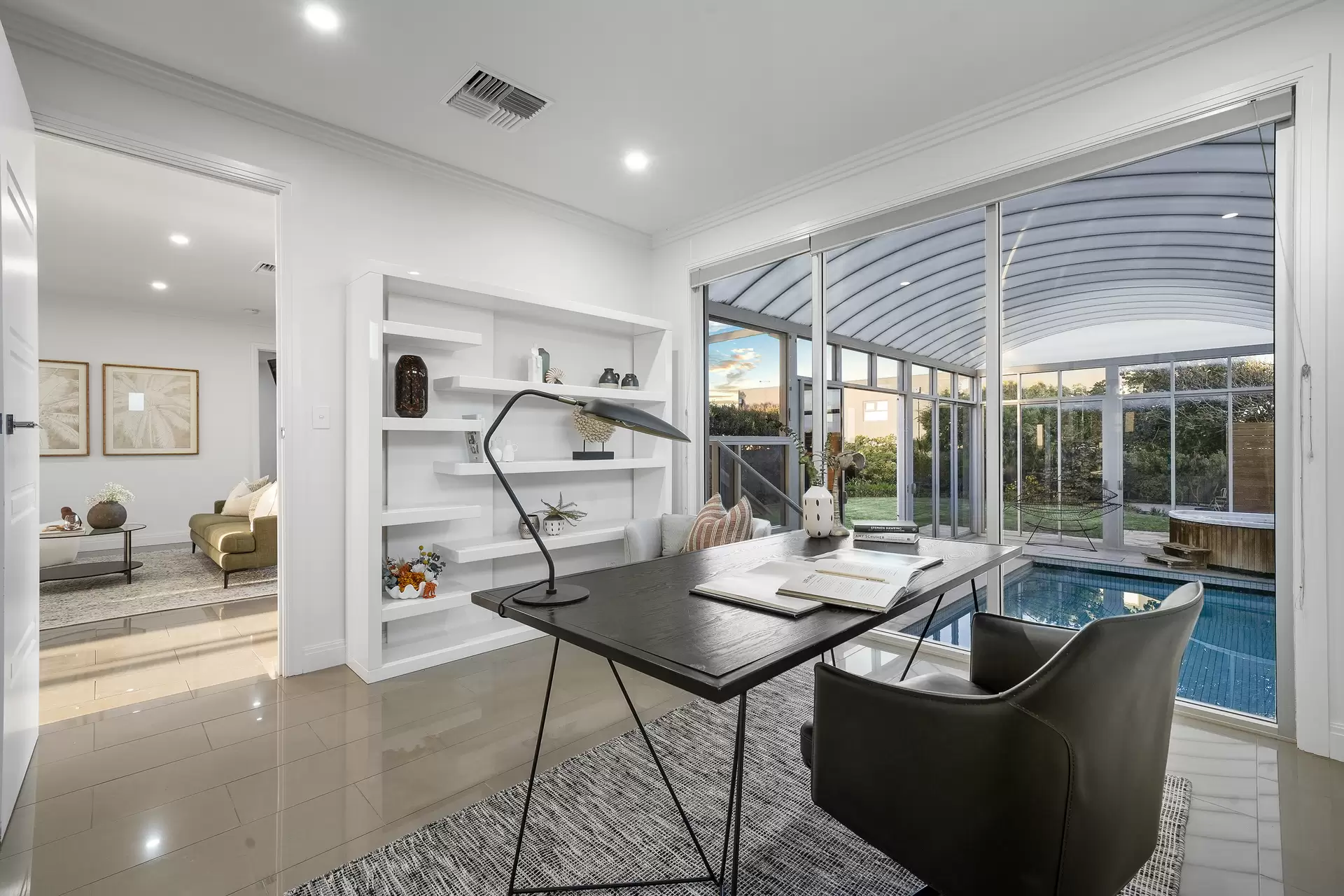 379 Esplanade, Semaphore Park Sold by Giordano & Partners - image 17