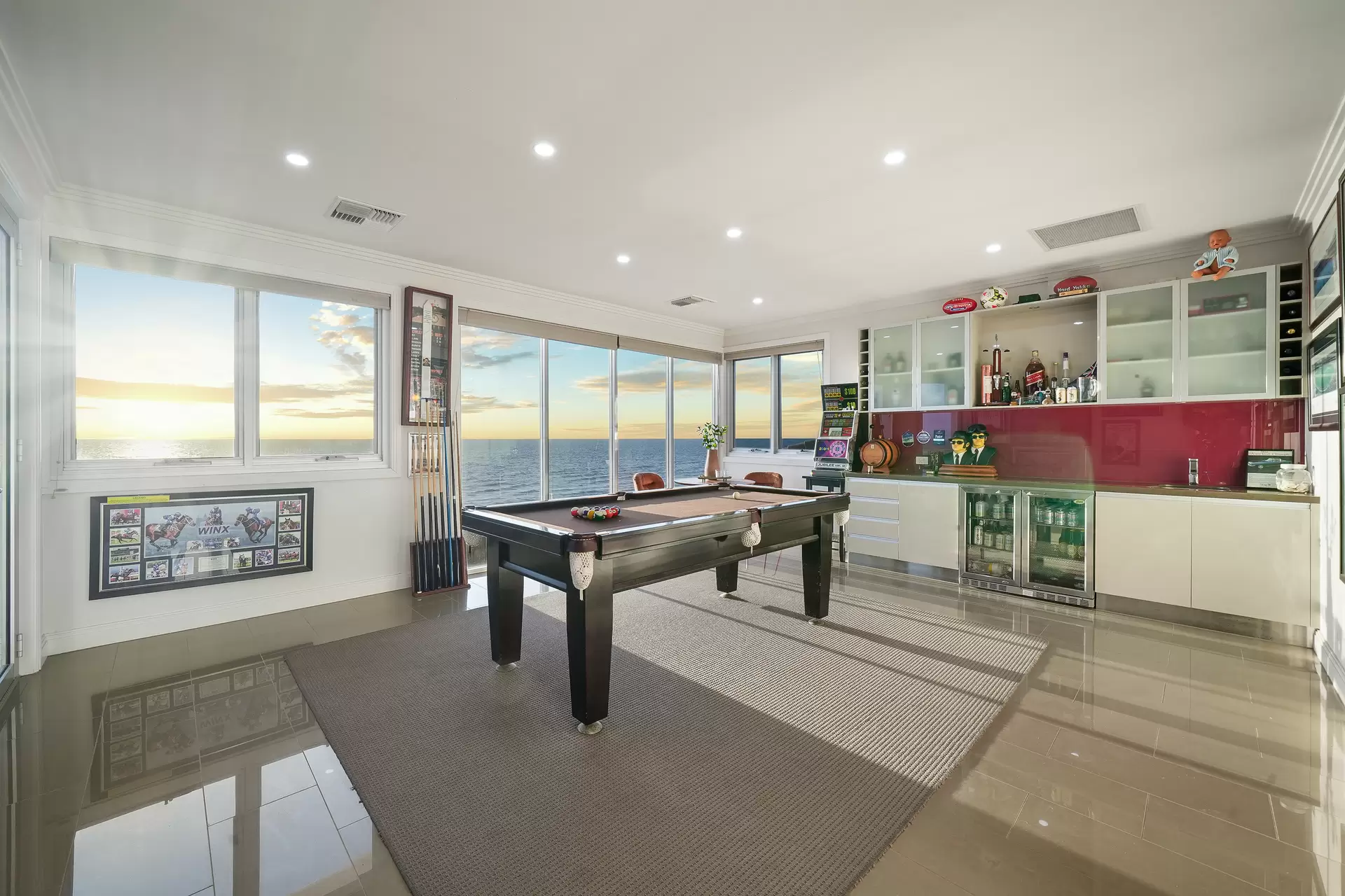 379 Esplanade, Semaphore Park Sold by Giordano & Partners - image 31