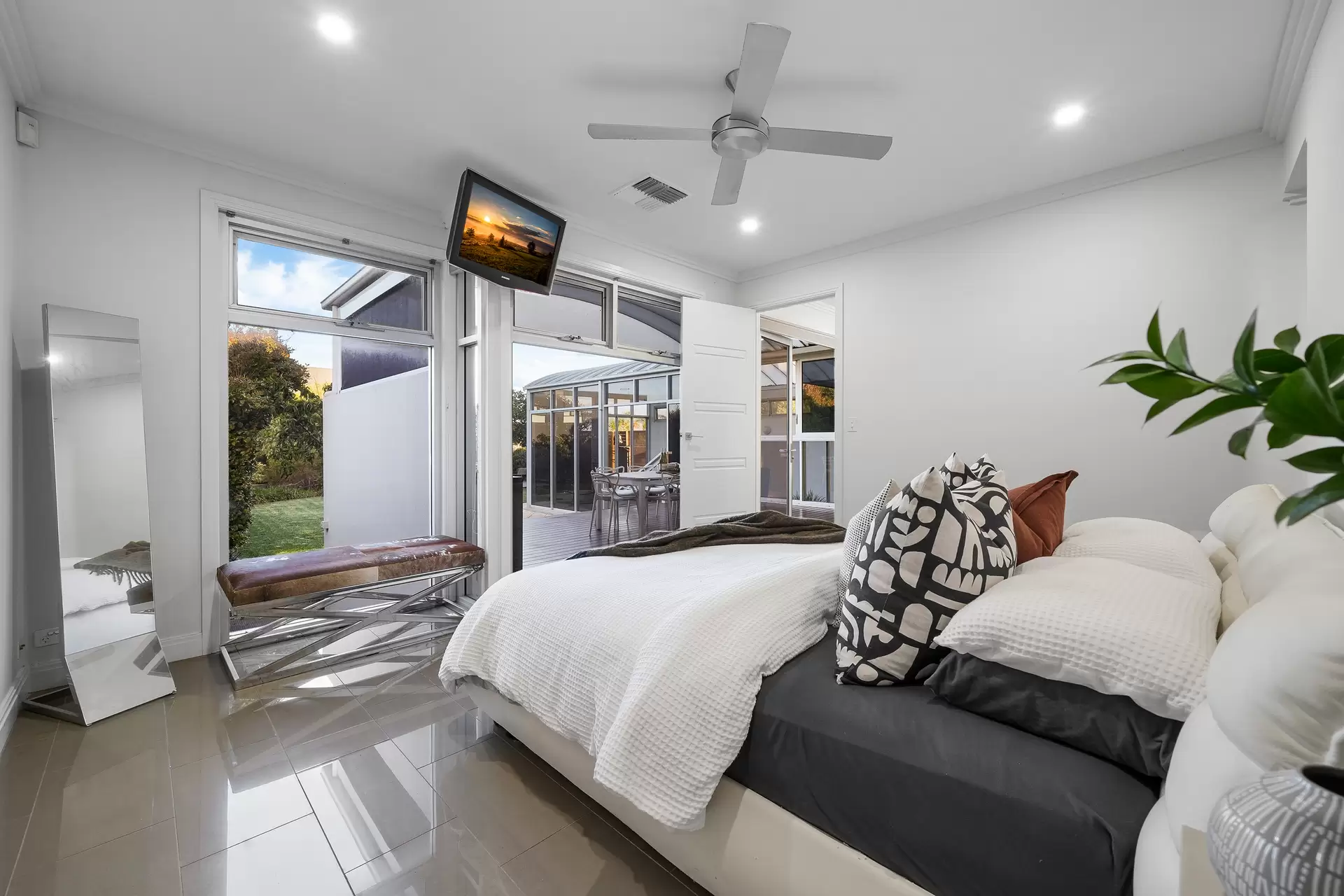 379 Esplanade, Semaphore Park Sold by Giordano & Partners - image 15