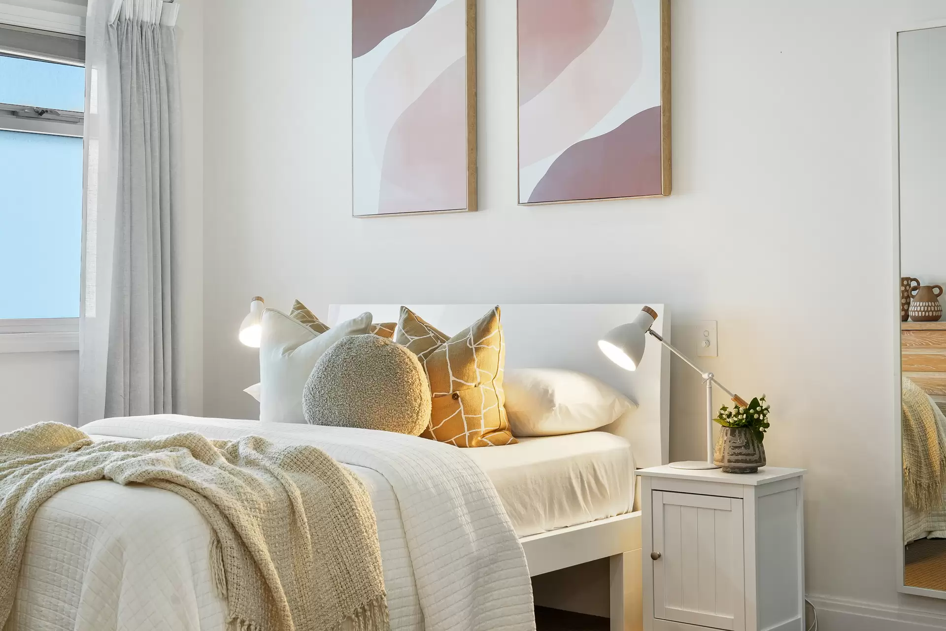 379 Esplanade, Semaphore Park Sold by Giordano & Partners - image 22