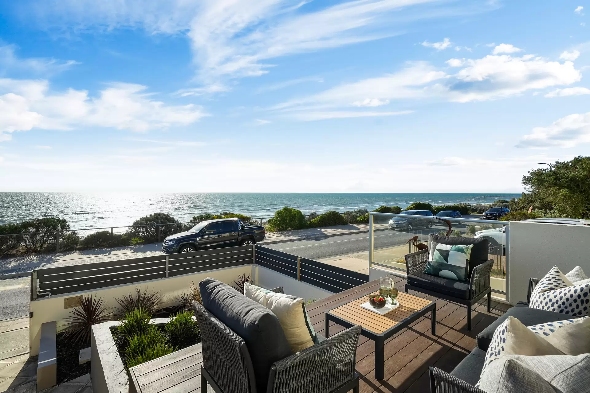 379 Esplanade, Semaphore Park Sold by Giordano & Partners - image 10