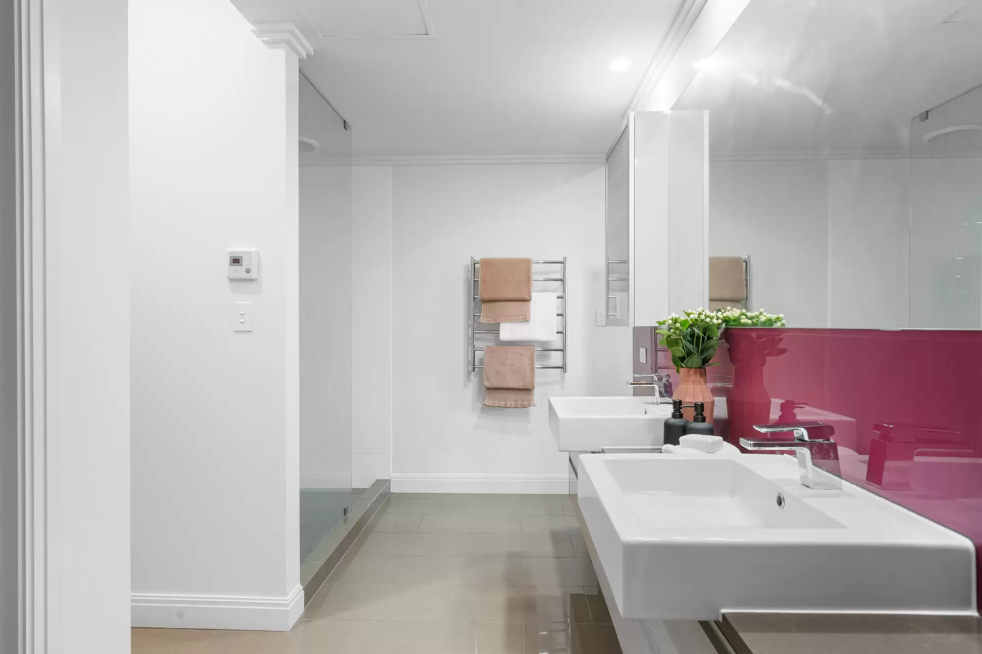 379 Esplanade, Semaphore Park Sold by Giordano & Partners - image 16