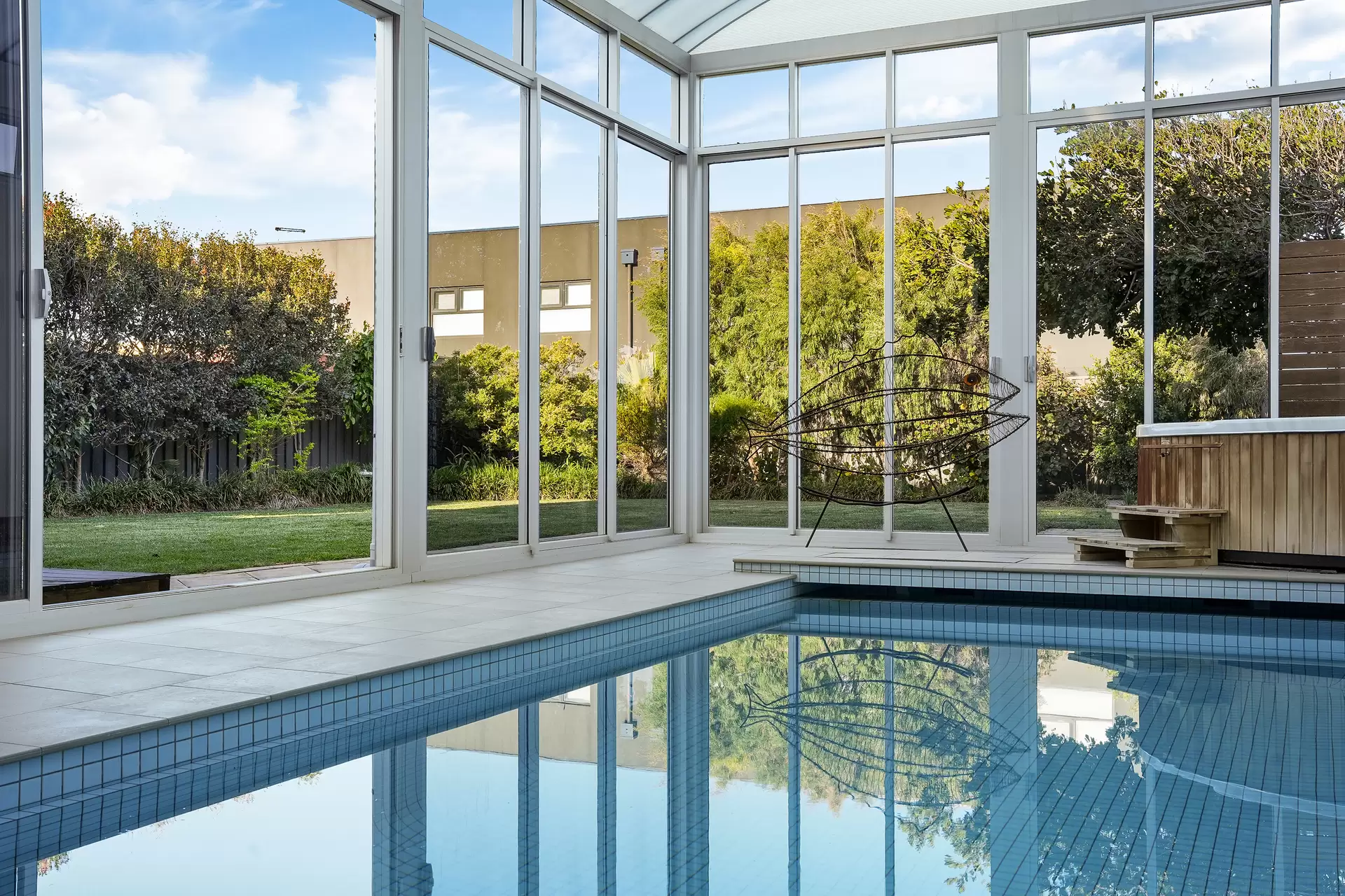 379 Esplanade, Semaphore Park Sold by Giordano & Partners - image 3