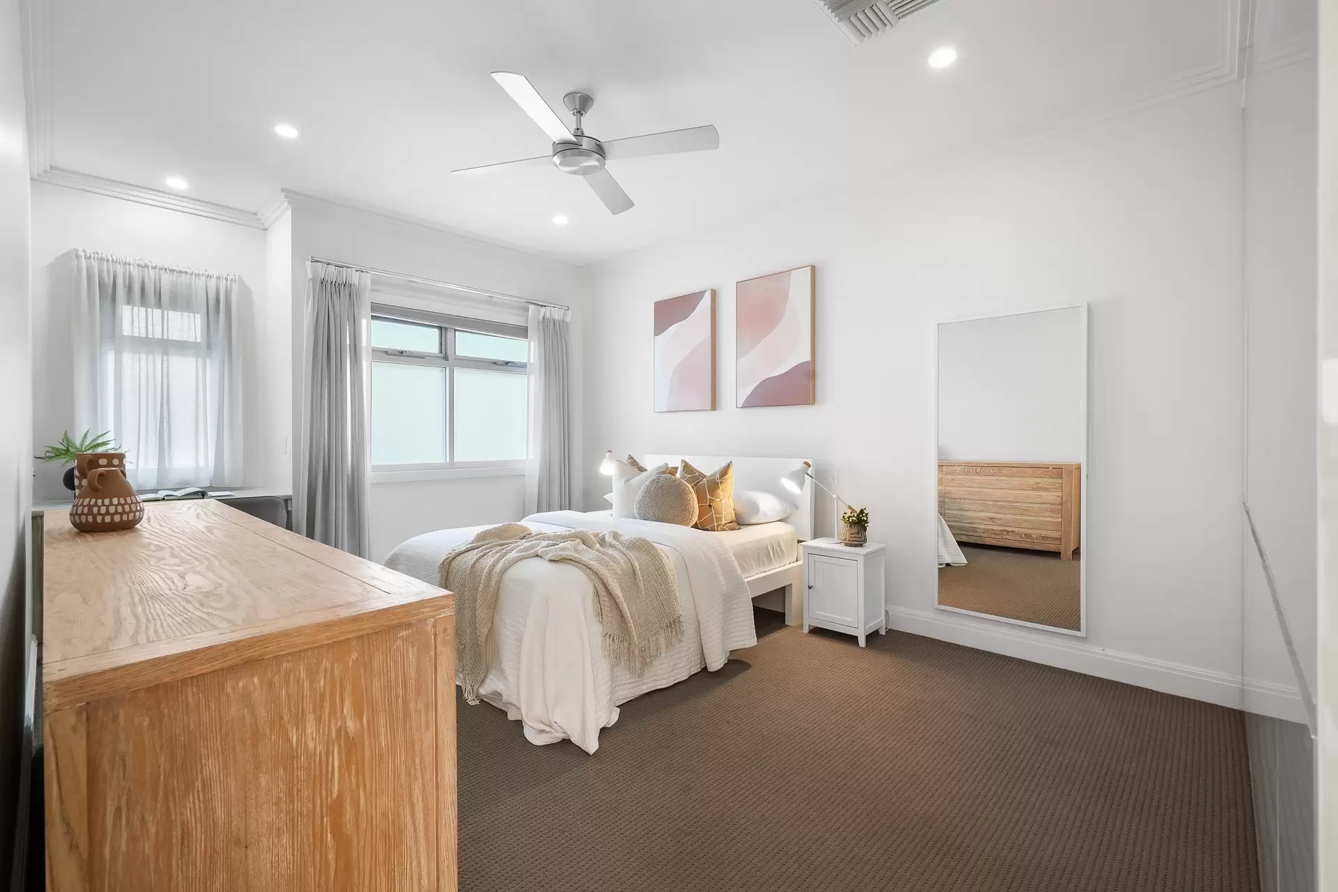 379 Esplanade, Semaphore Park Sold by Giordano & Partners - image 21