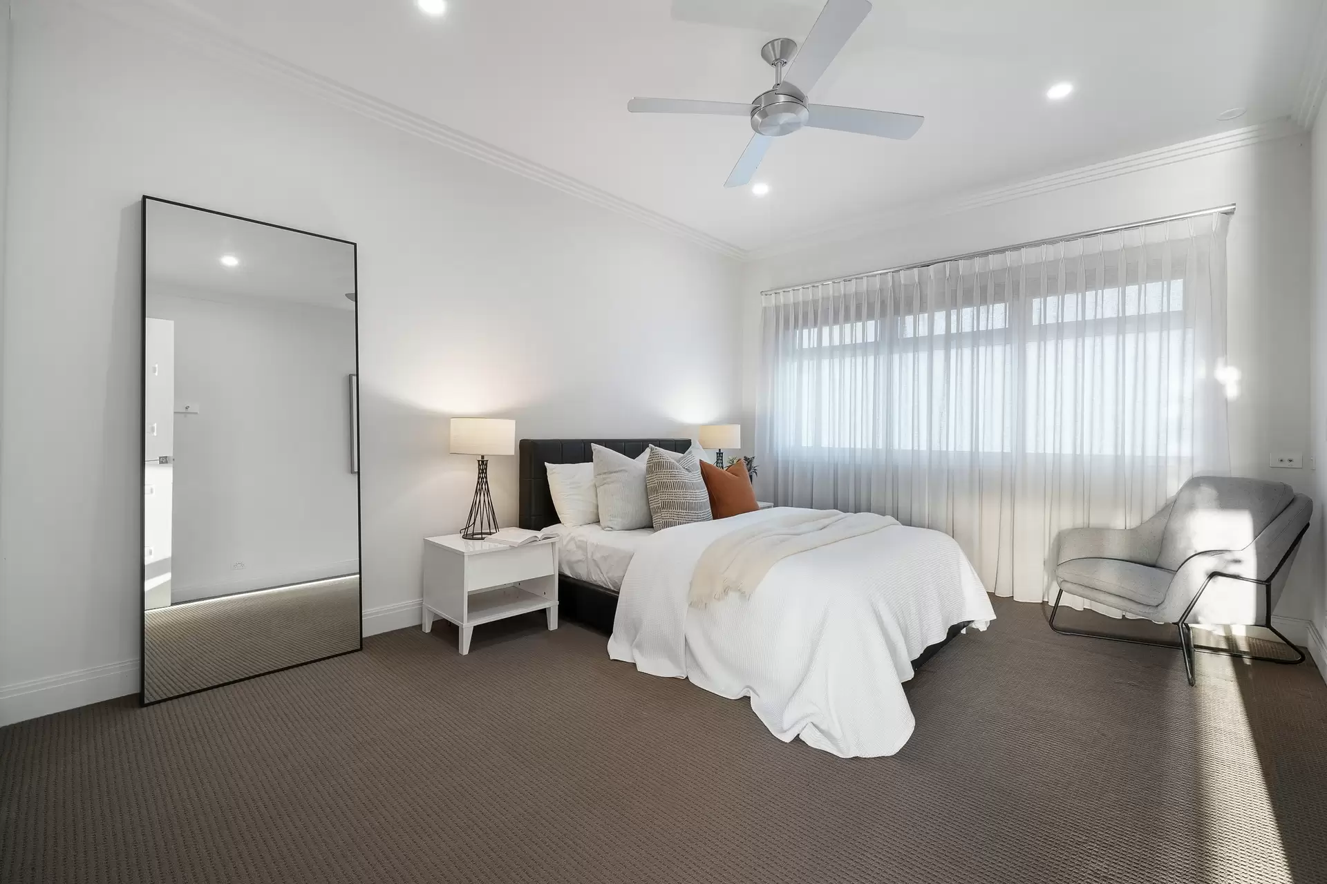 379 Esplanade, Semaphore Park Sold by Giordano & Partners - image 24