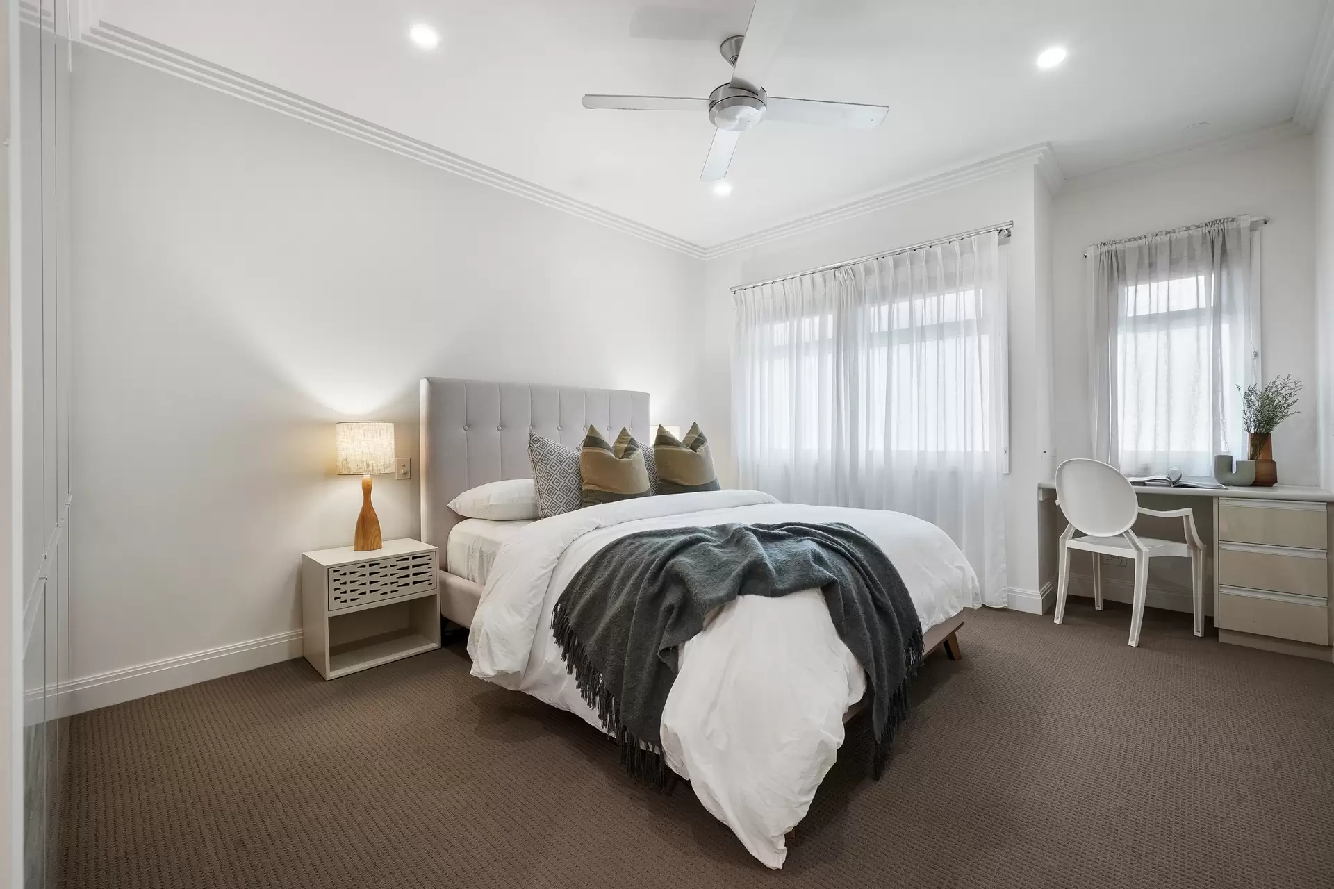 379 Esplanade, Semaphore Park Sold by Giordano & Partners - image 25