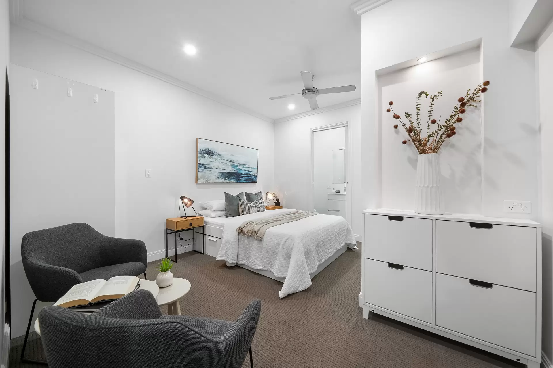 379 Esplanade, Semaphore Park Sold by Giordano & Partners - image 23