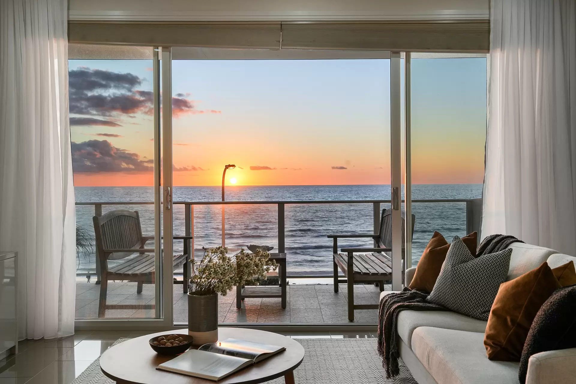 379 Esplanade, Semaphore Park Sold by Giordano & Partners - image 4