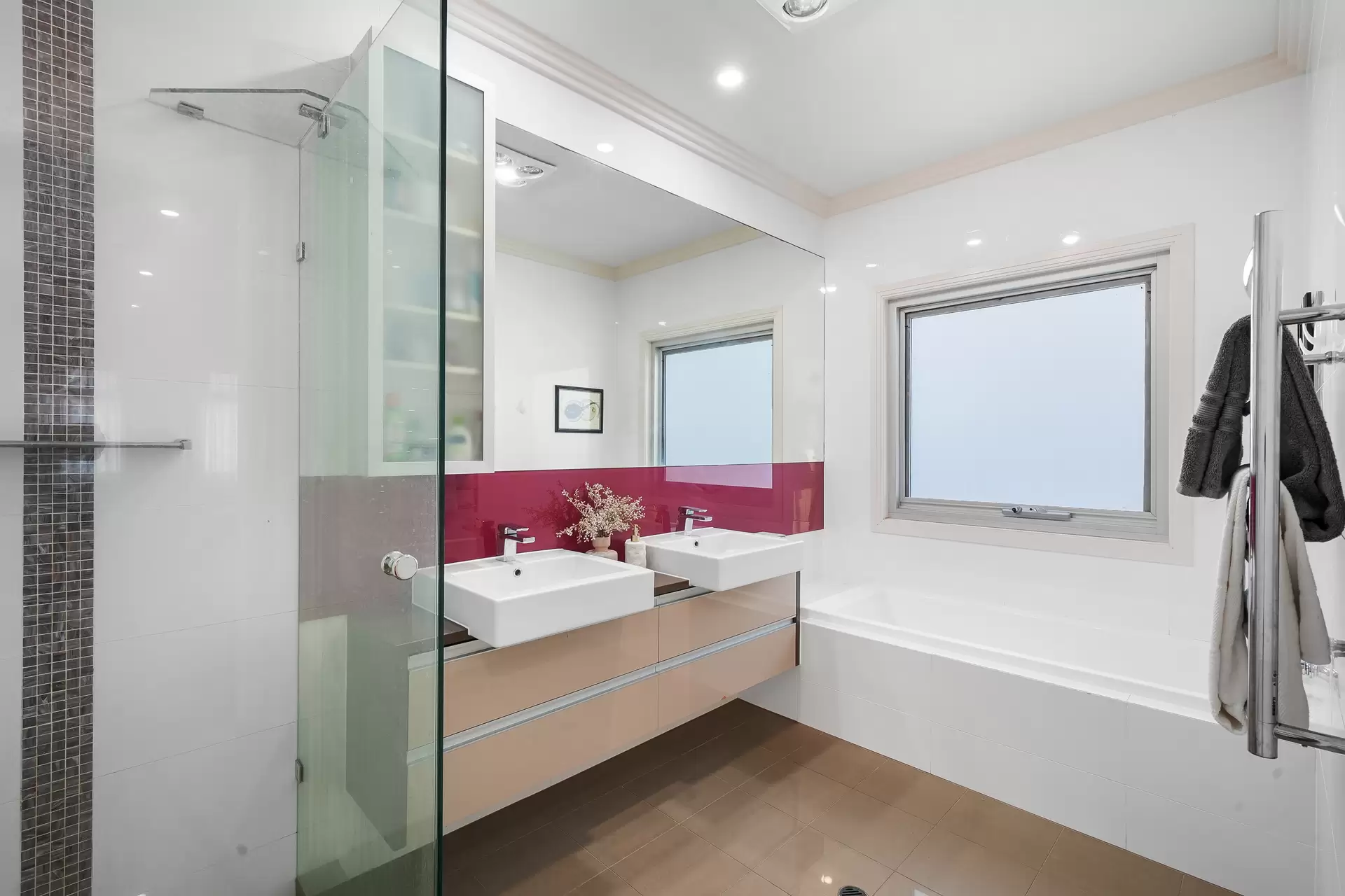 379 Esplanade, Semaphore Park Sold by Giordano & Partners - image 26