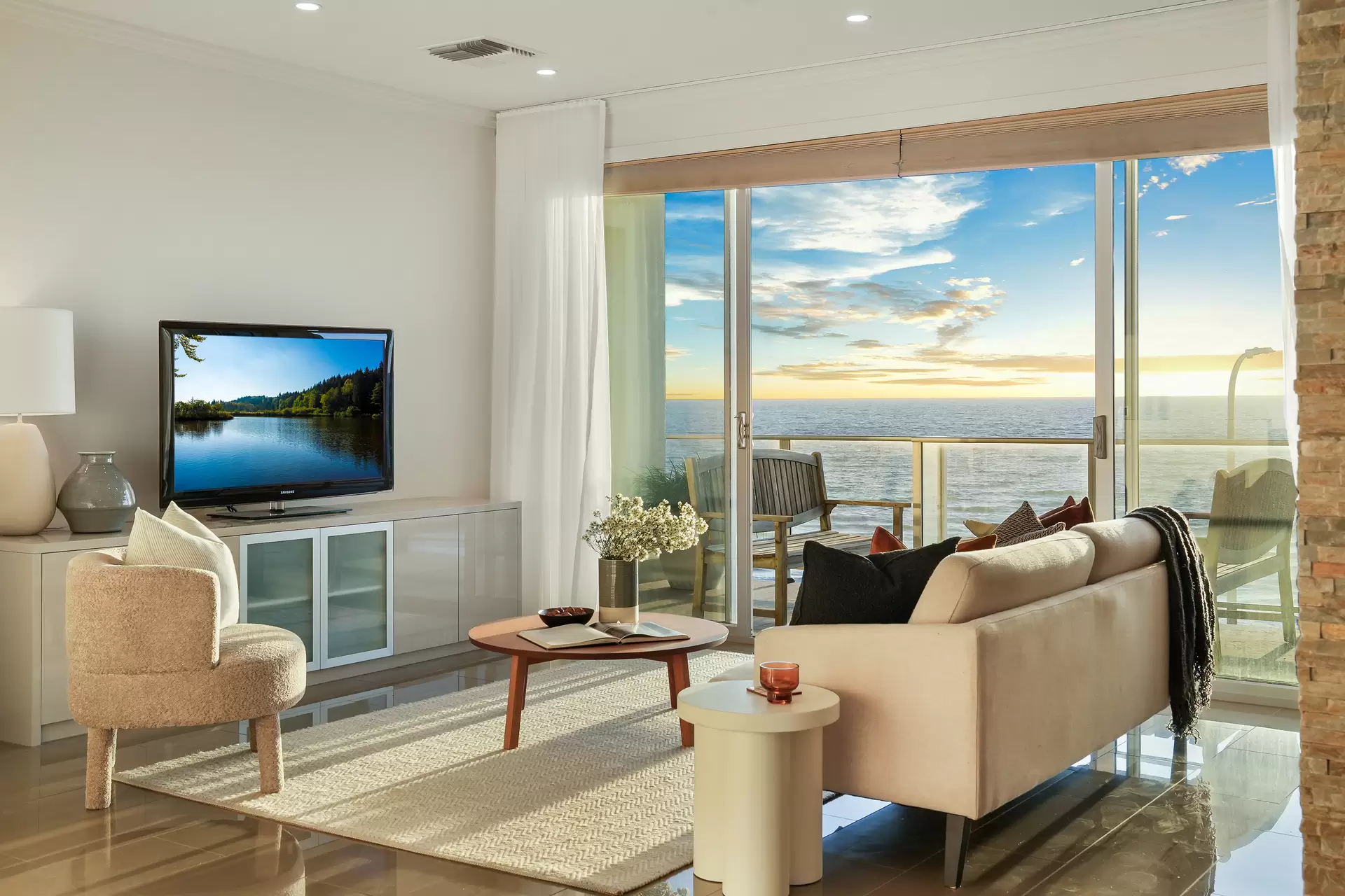 379 Esplanade, Semaphore Park Sold by Giordano & Partners - image 27