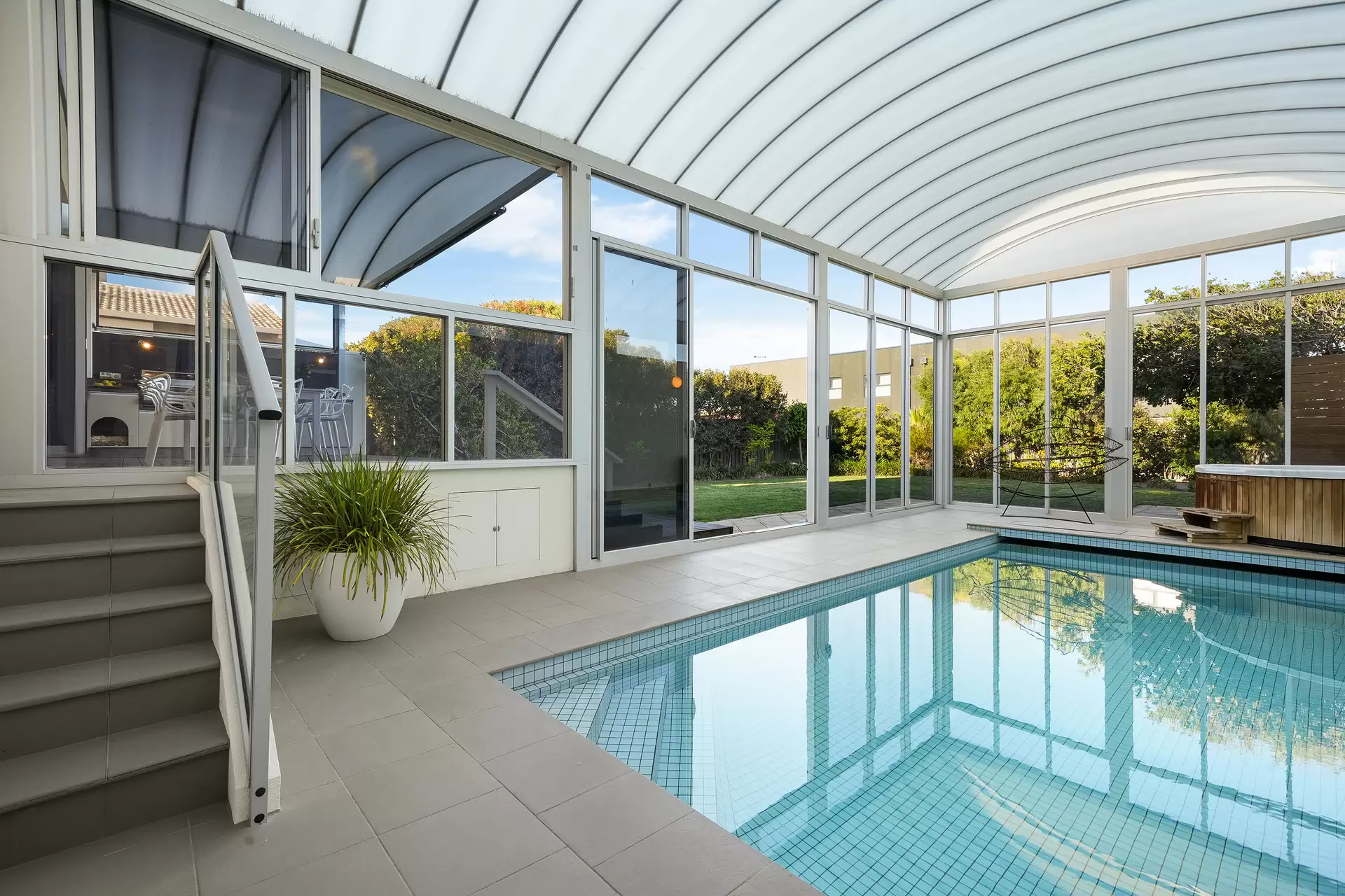 379 Esplanade, Semaphore Park Sold by Giordano & Partners - image 12