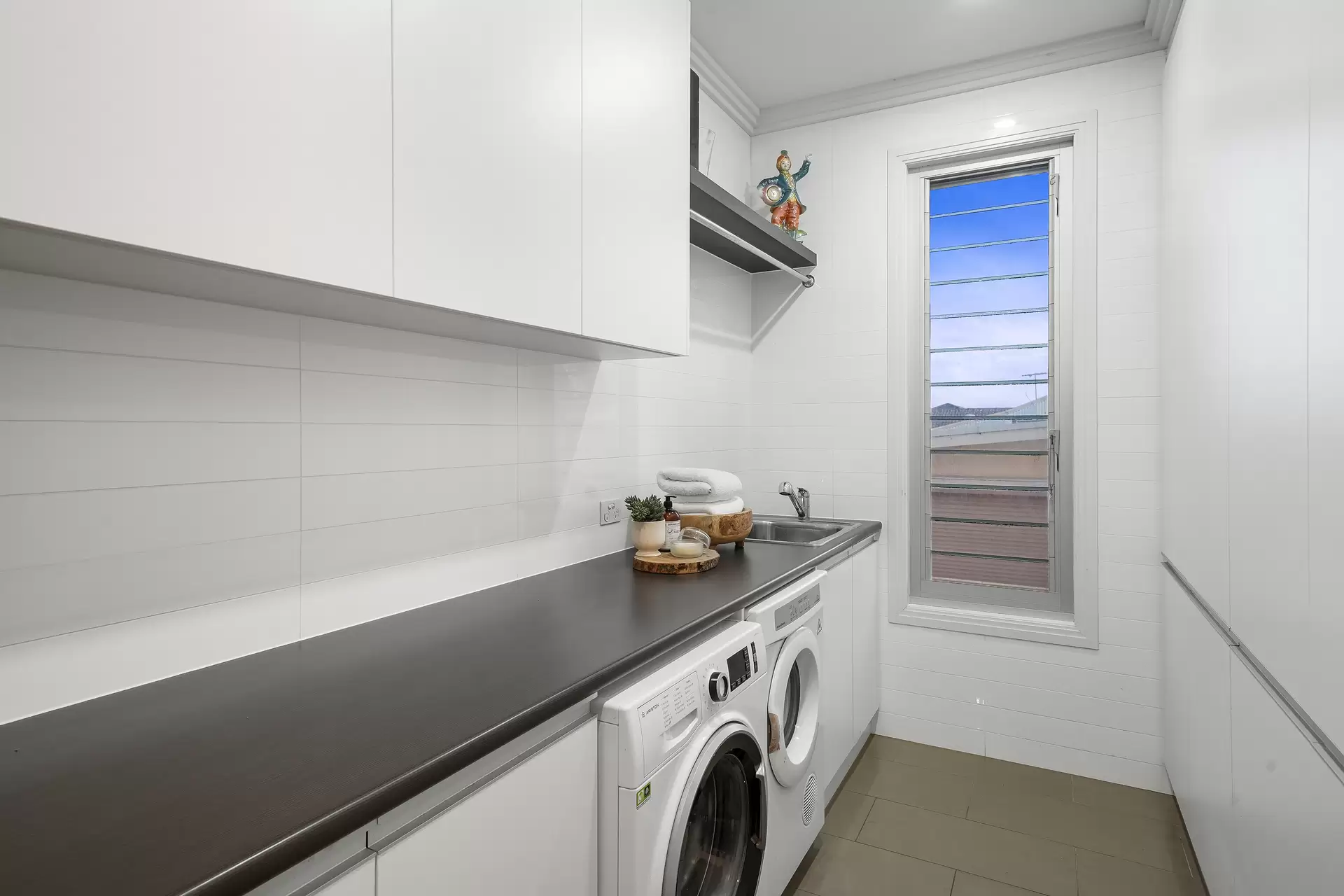 379 Esplanade, Semaphore Park Sold by Giordano & Partners - image 20