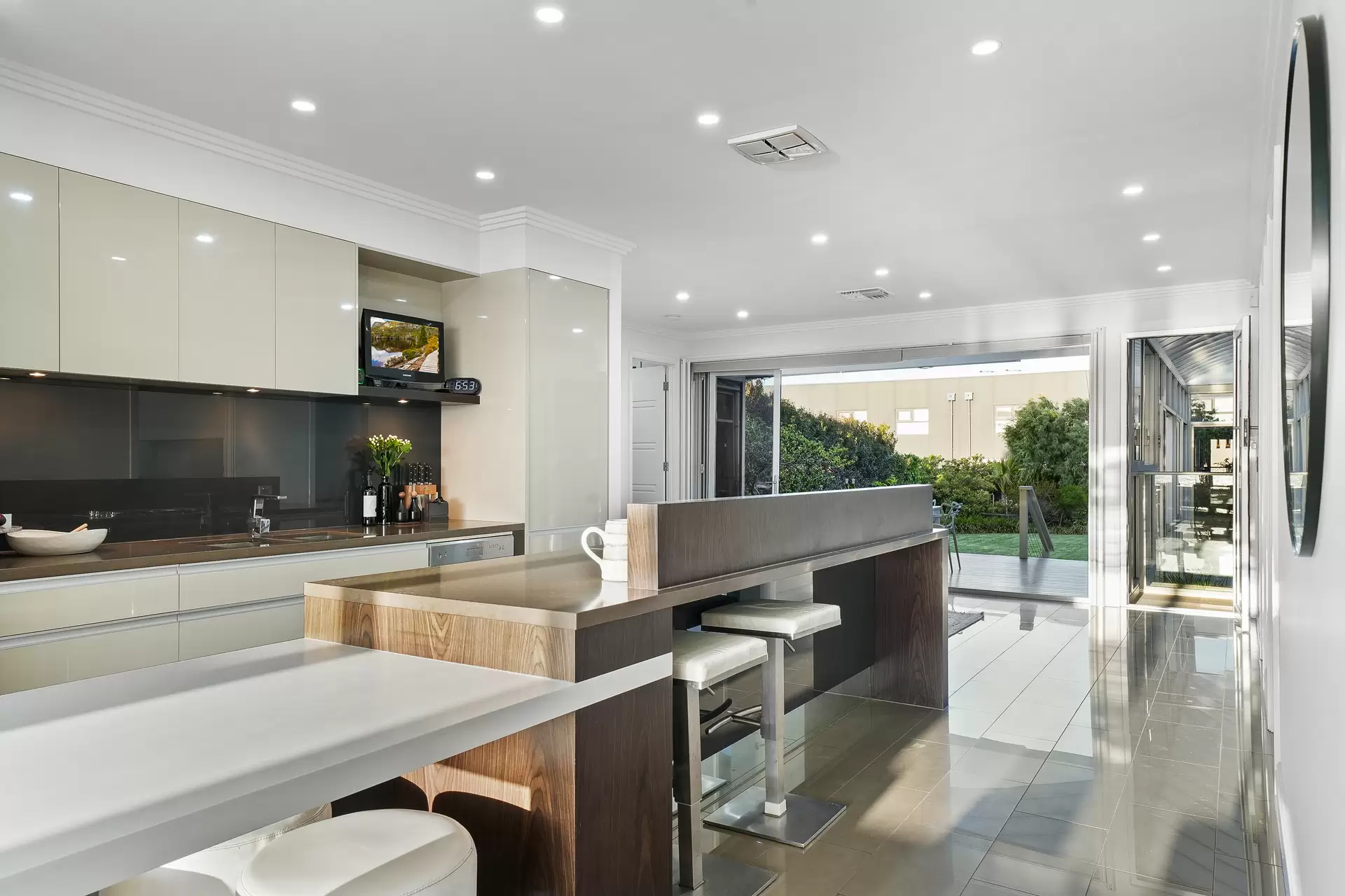 379 Esplanade, Semaphore Park Sold by Giordano & Partners - image 18