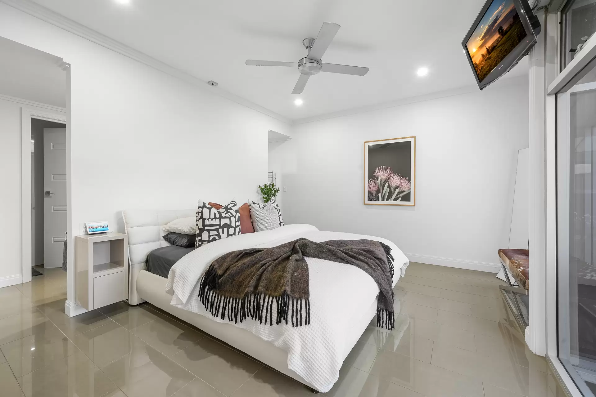 379 Esplanade, Semaphore Park Sold by Giordano & Partners - image 14