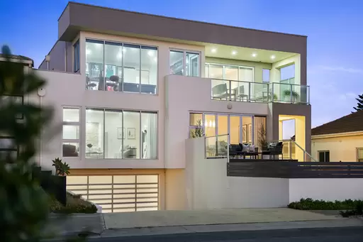 379 Esplanade, Semaphore Park Sold by Giordano & Partners