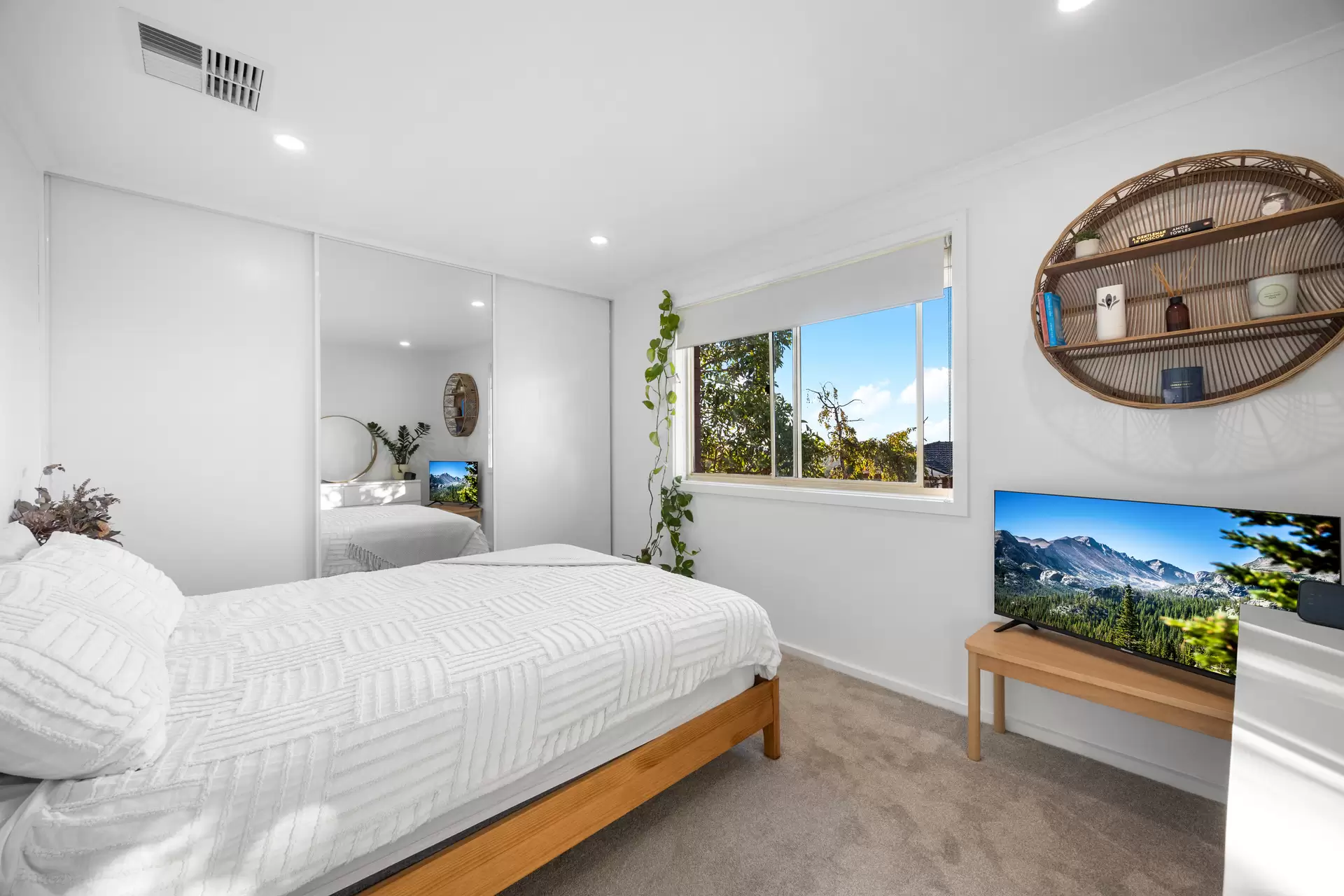 36 Mary Penfold Drive, Rosslyn Park Sold by Giordano & Partners - image 11