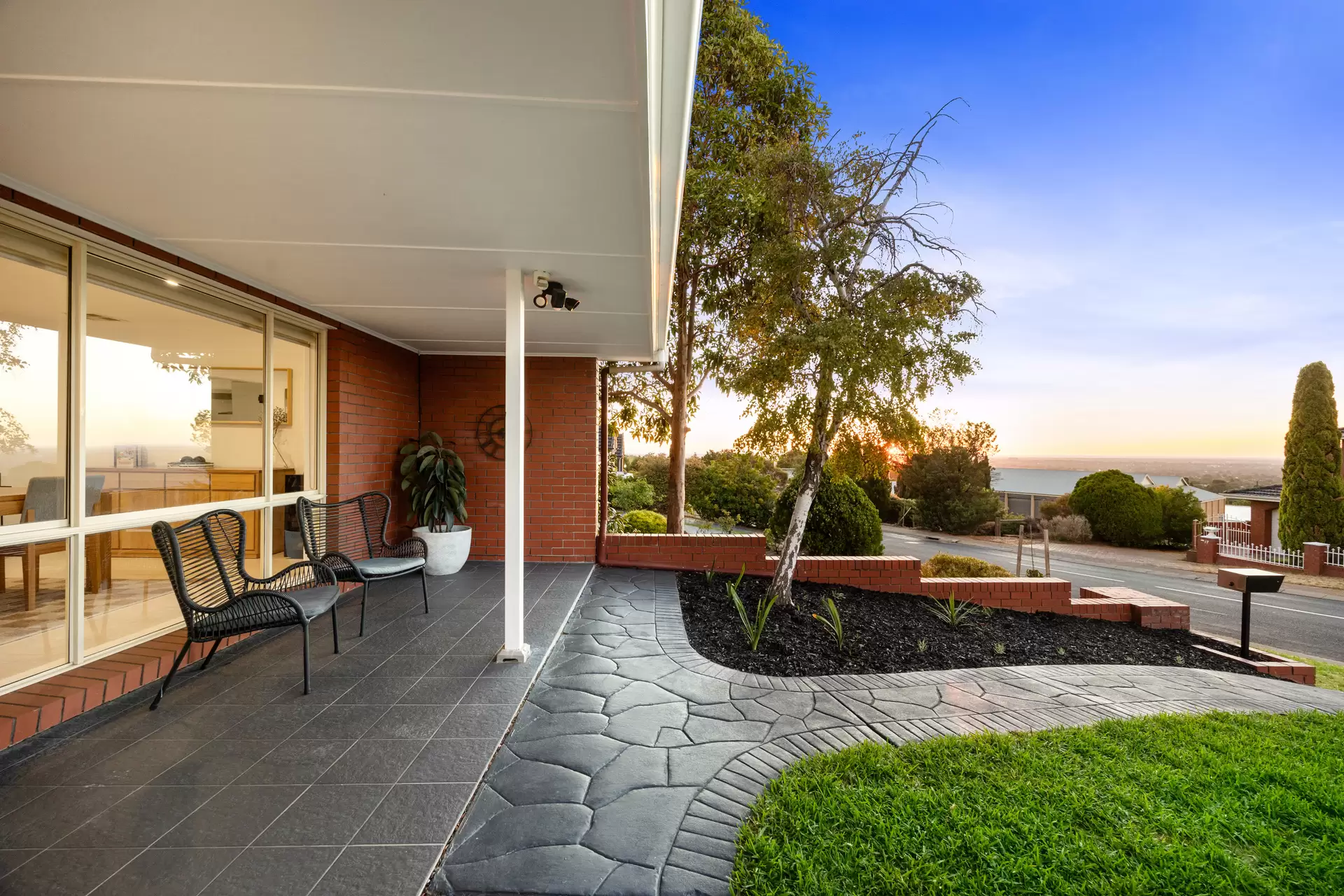 36 Mary Penfold Drive, Rosslyn Park Sold by Giordano & Partners - image 17